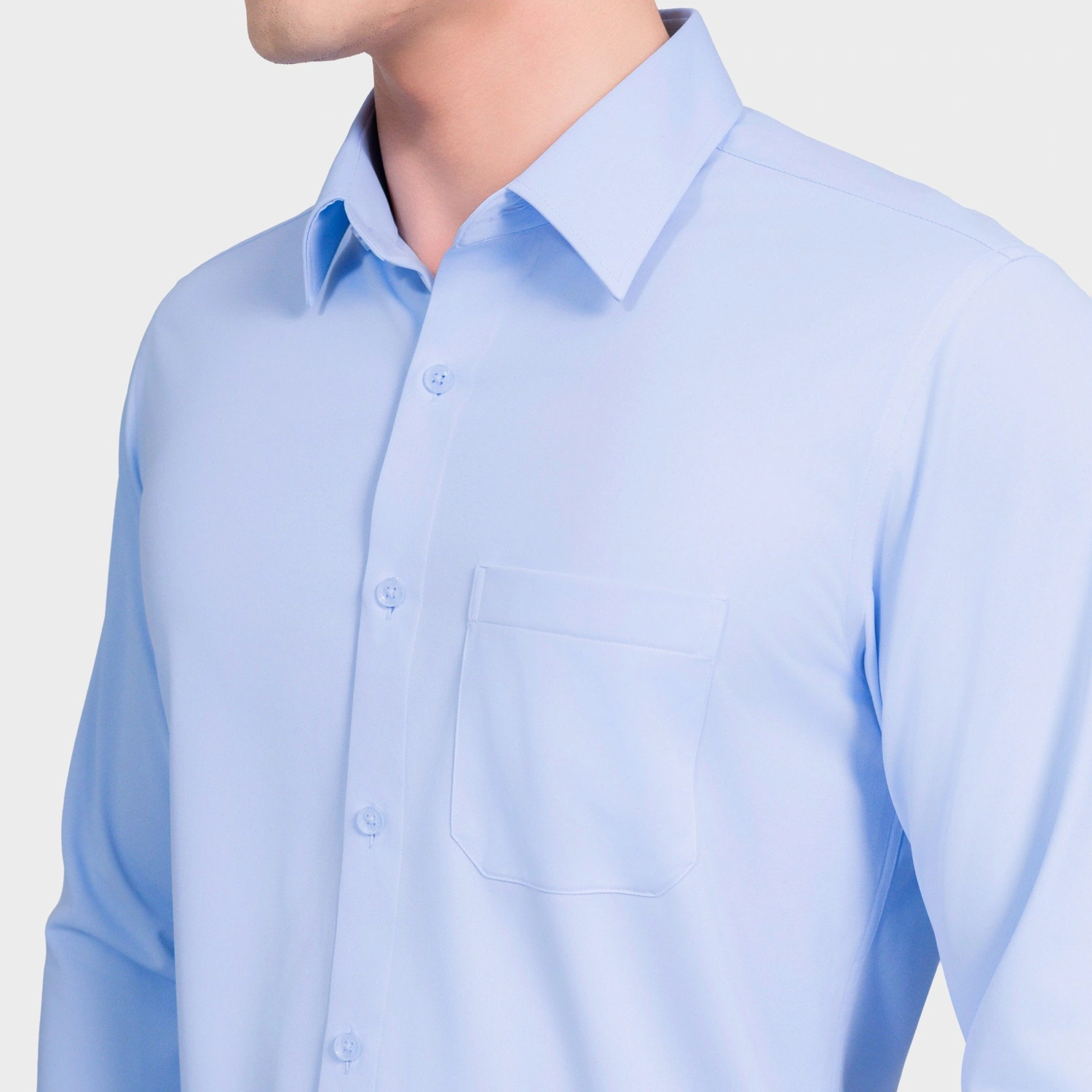 ảnh sản phẩm 4