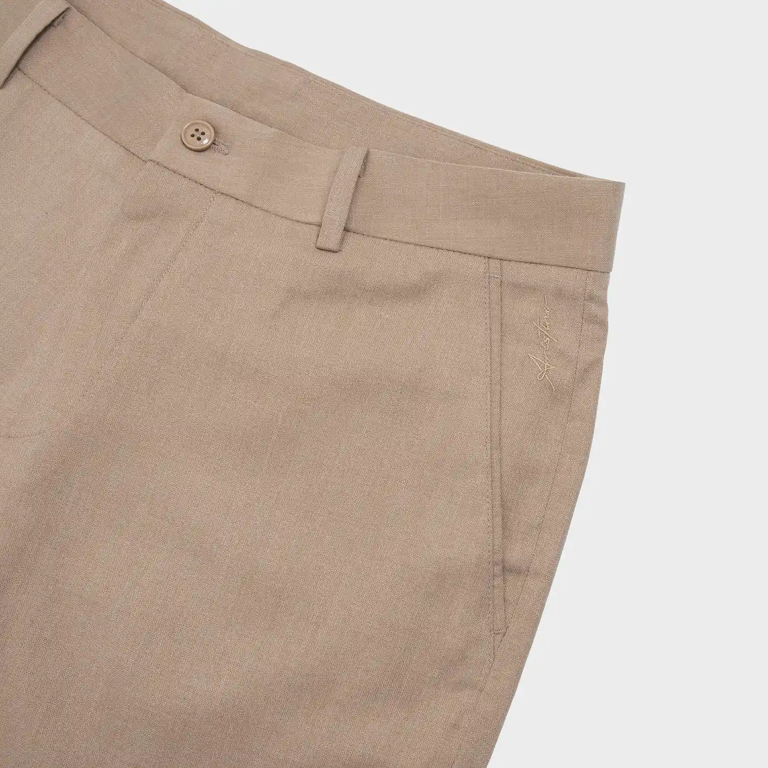 ảnh sản phẩm 7