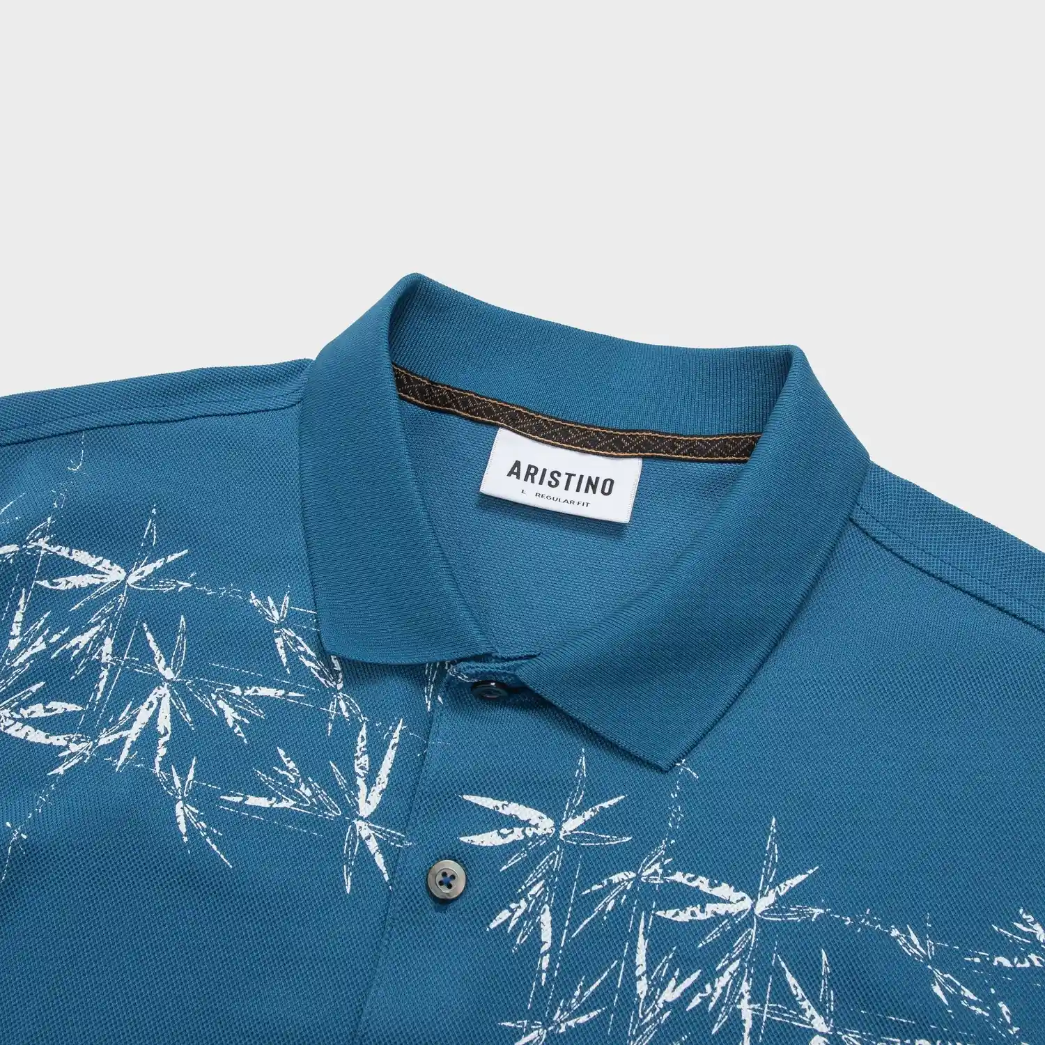 ảnh sản phẩm 7