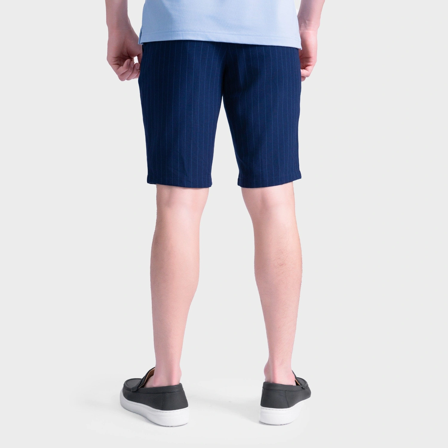 ảnh sản phẩm 3