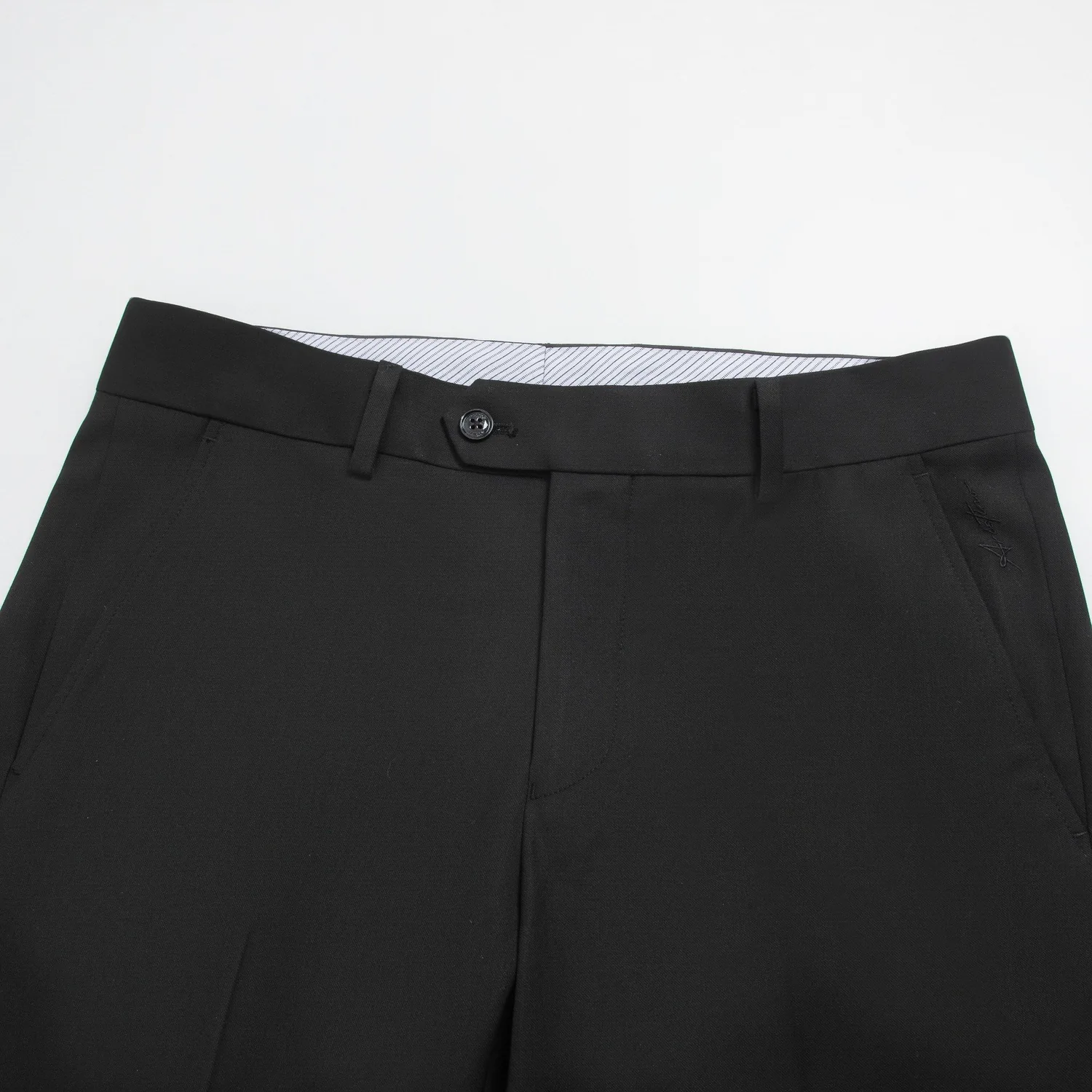 ảnh sản phẩm 6