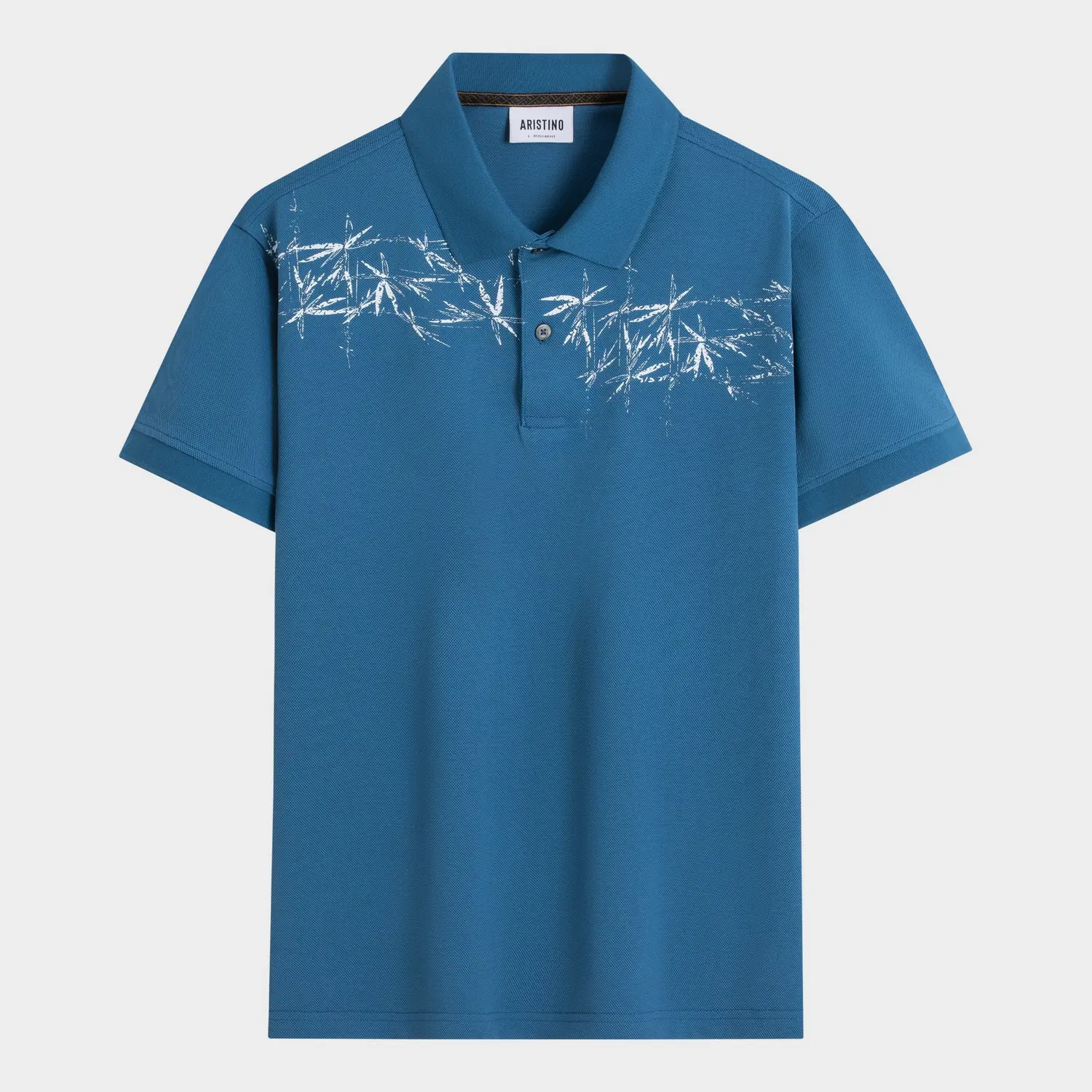 ảnh sản phẩm 6