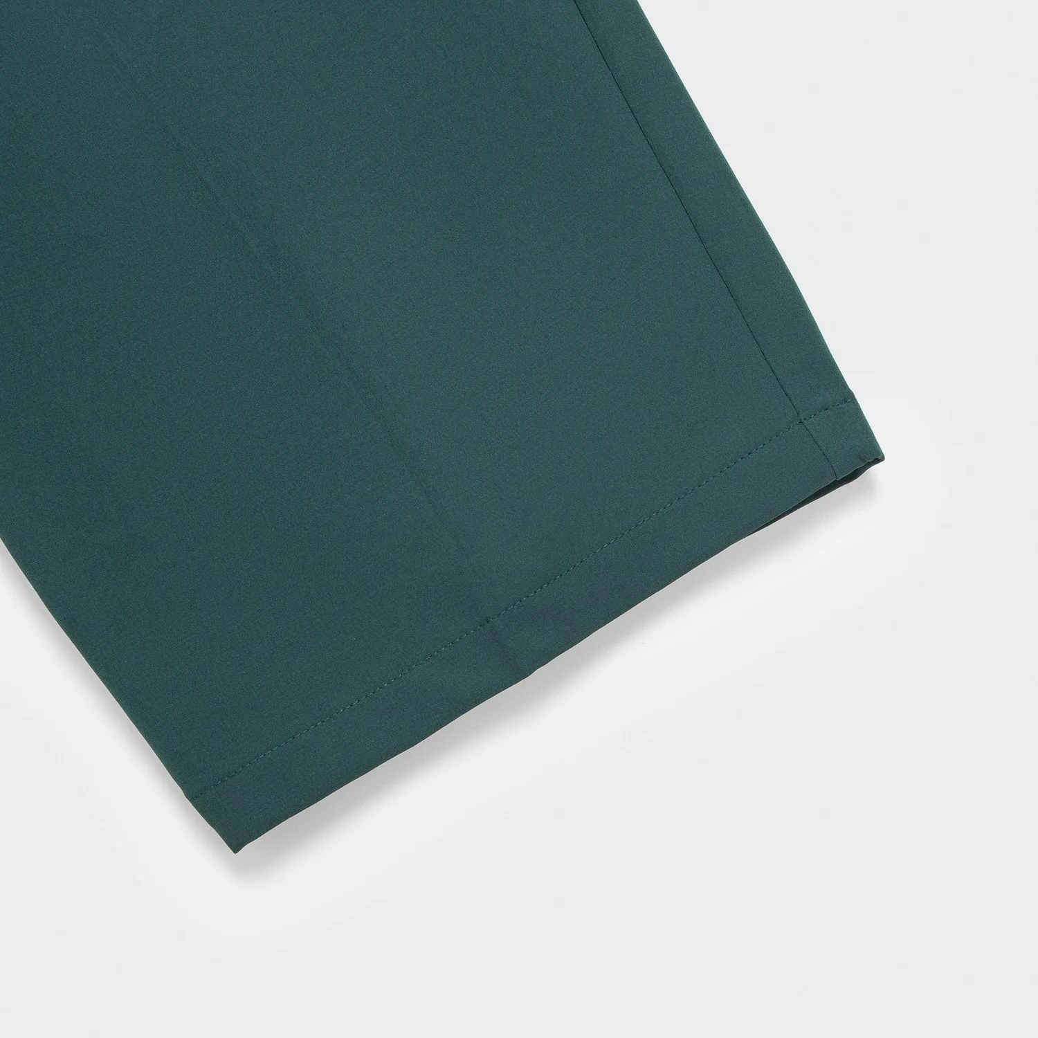 ảnh sản phẩm 5