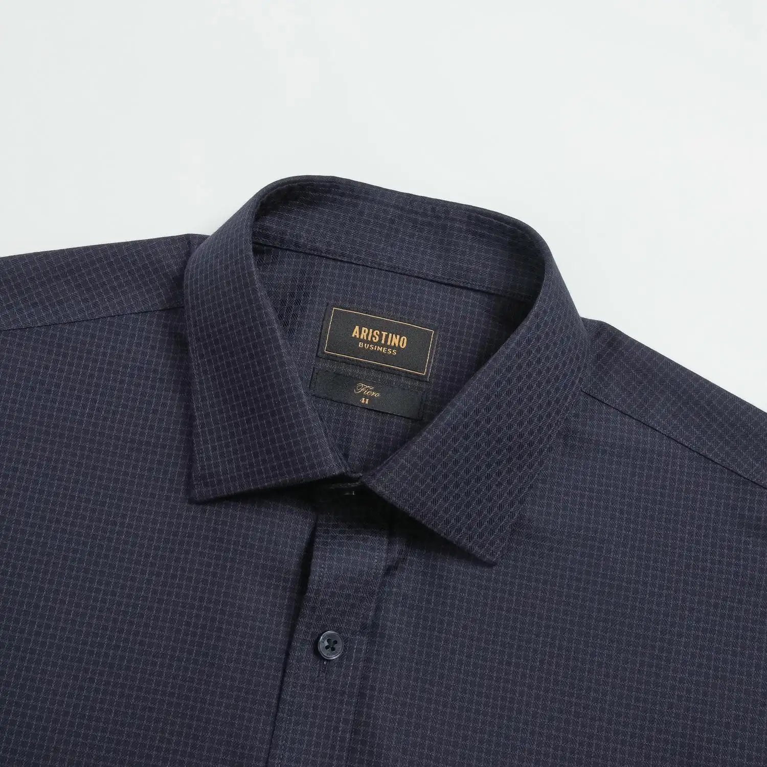 ảnh sản phẩm 2