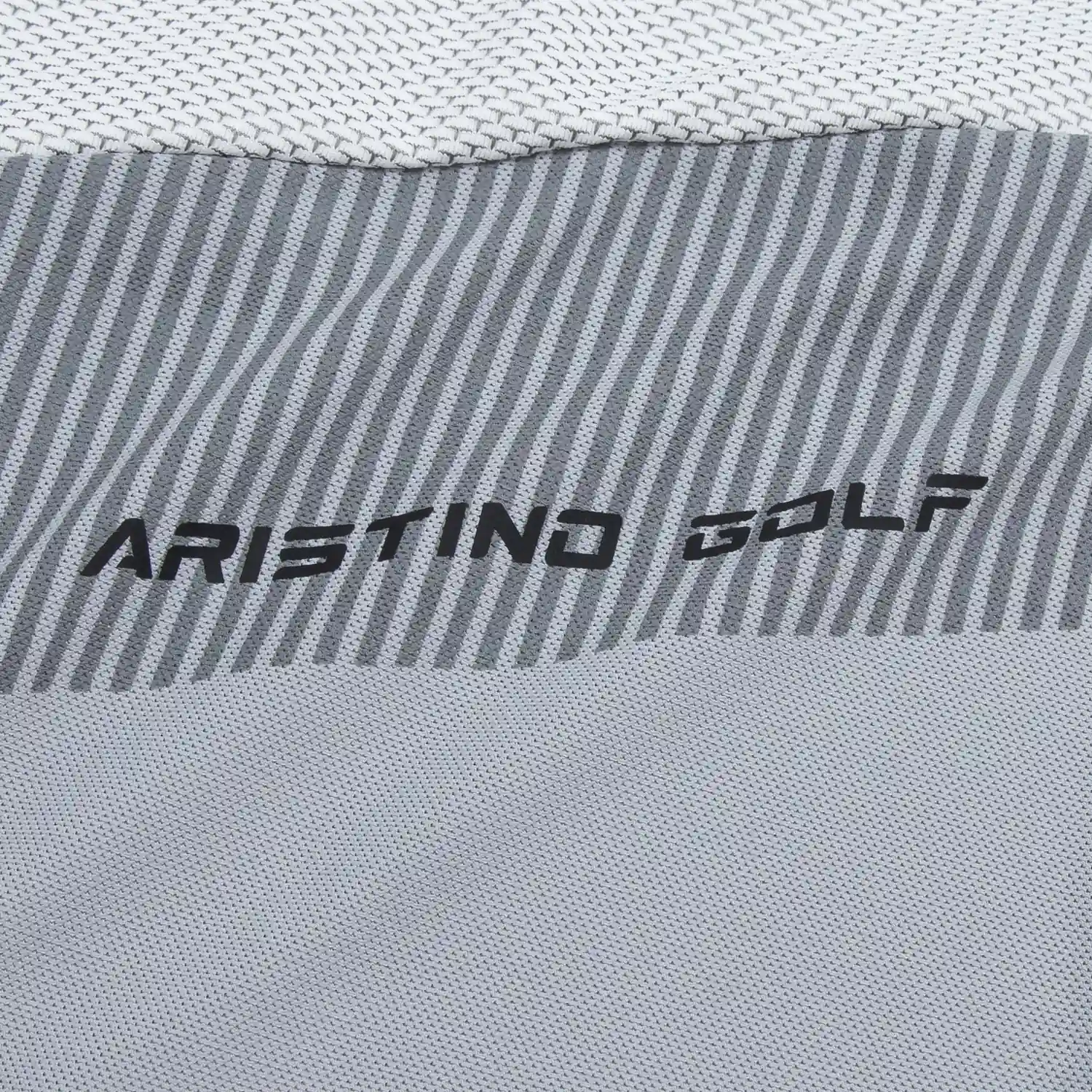 ảnh sản phẩm 11