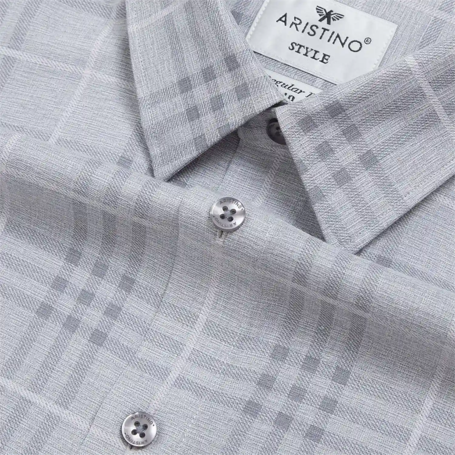 ảnh sản phẩm 8