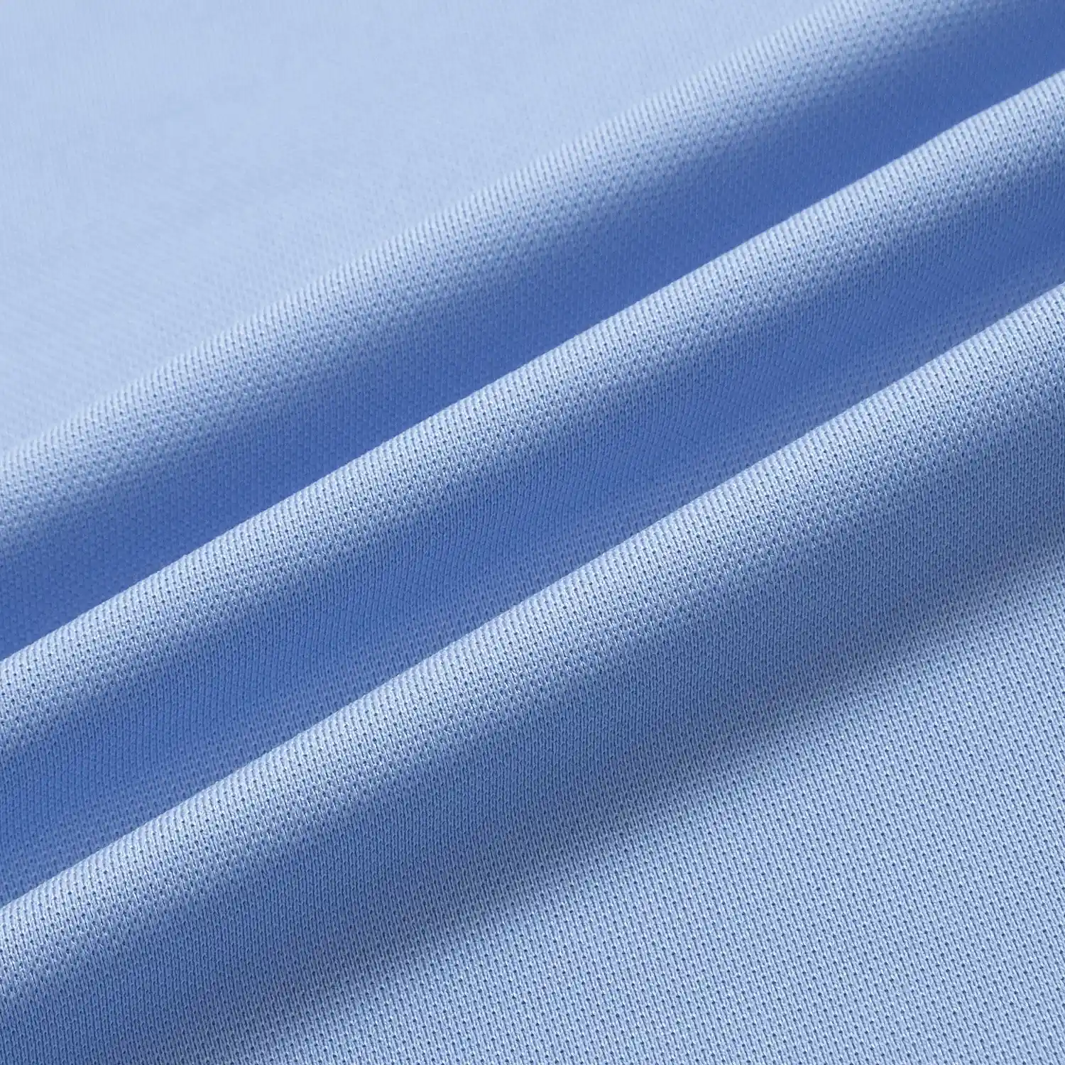 ảnh sản phẩm 10