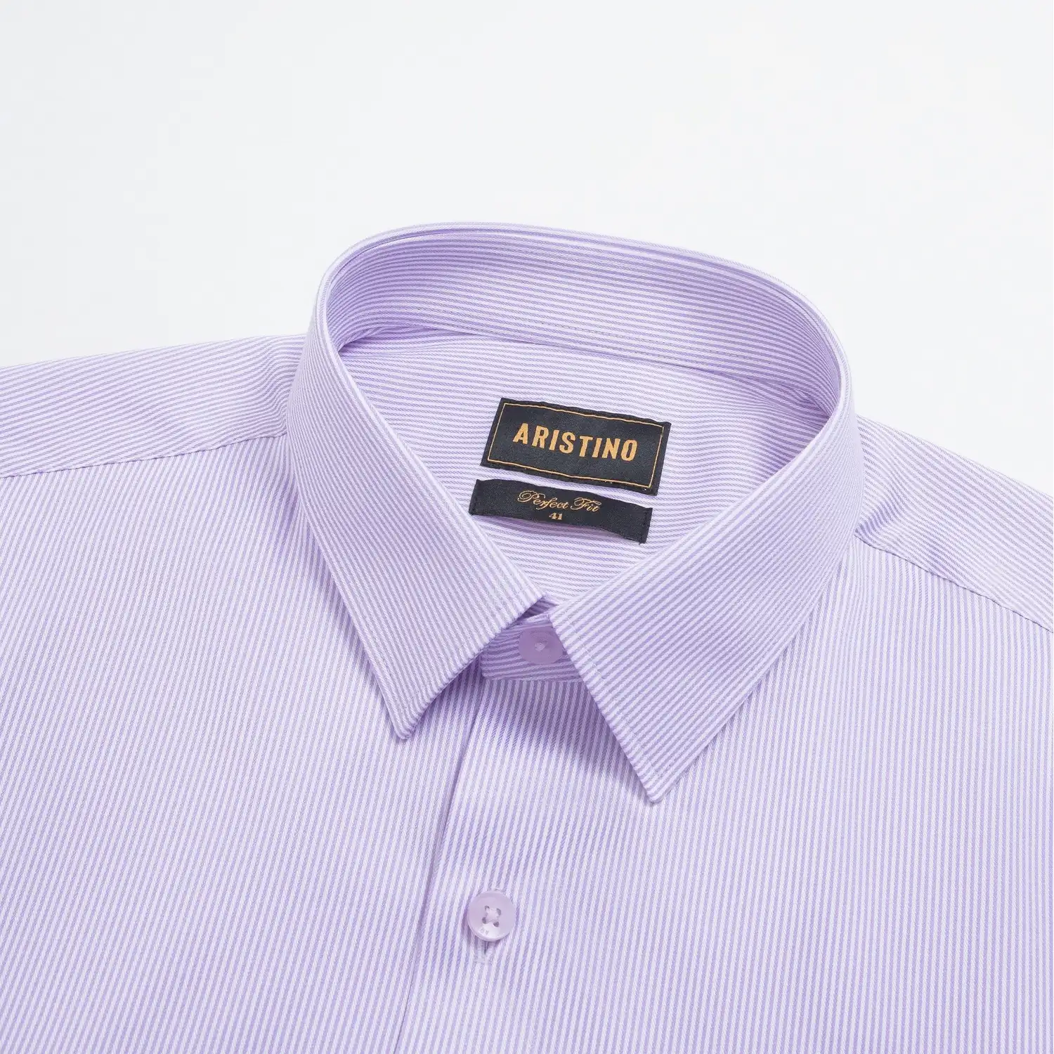 ảnh sản phẩm 8