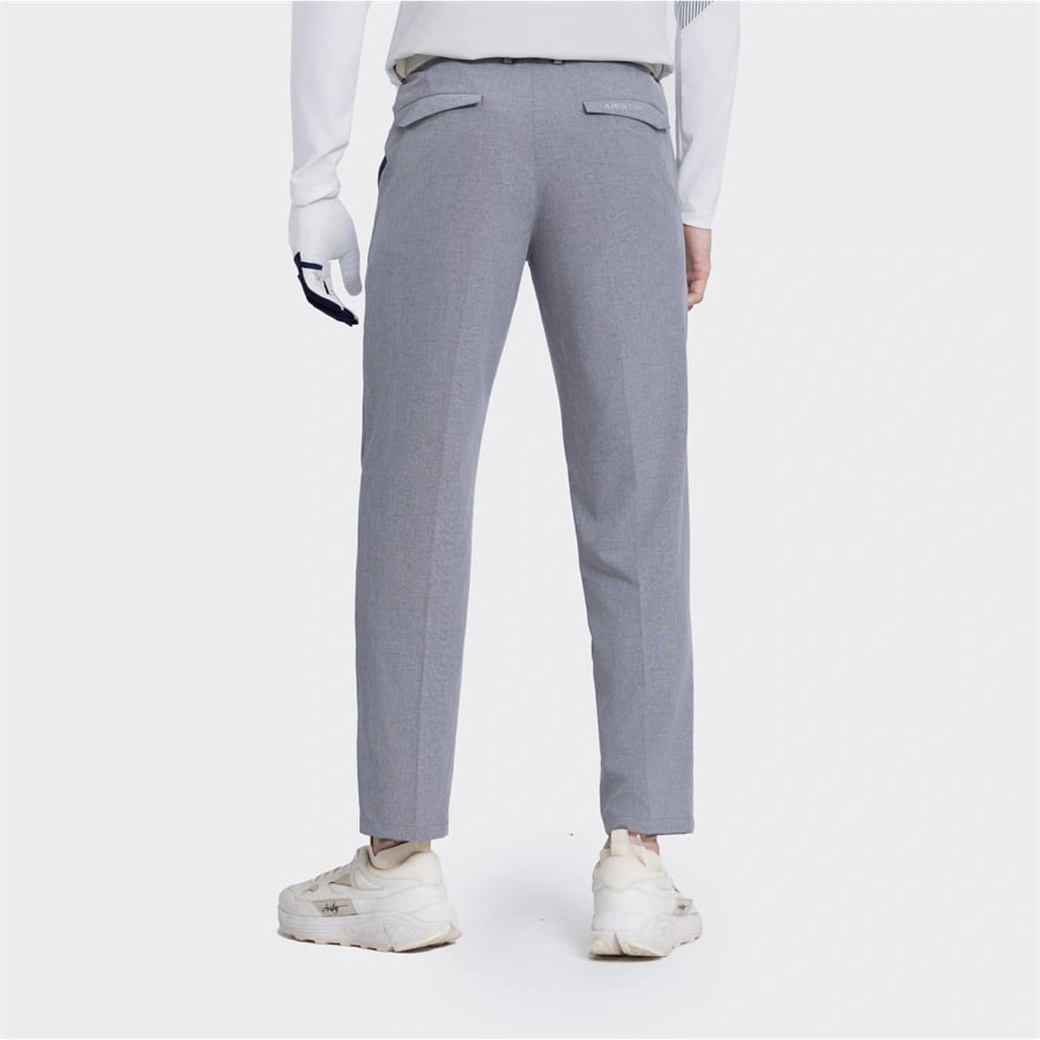 ảnh sản phẩm 3