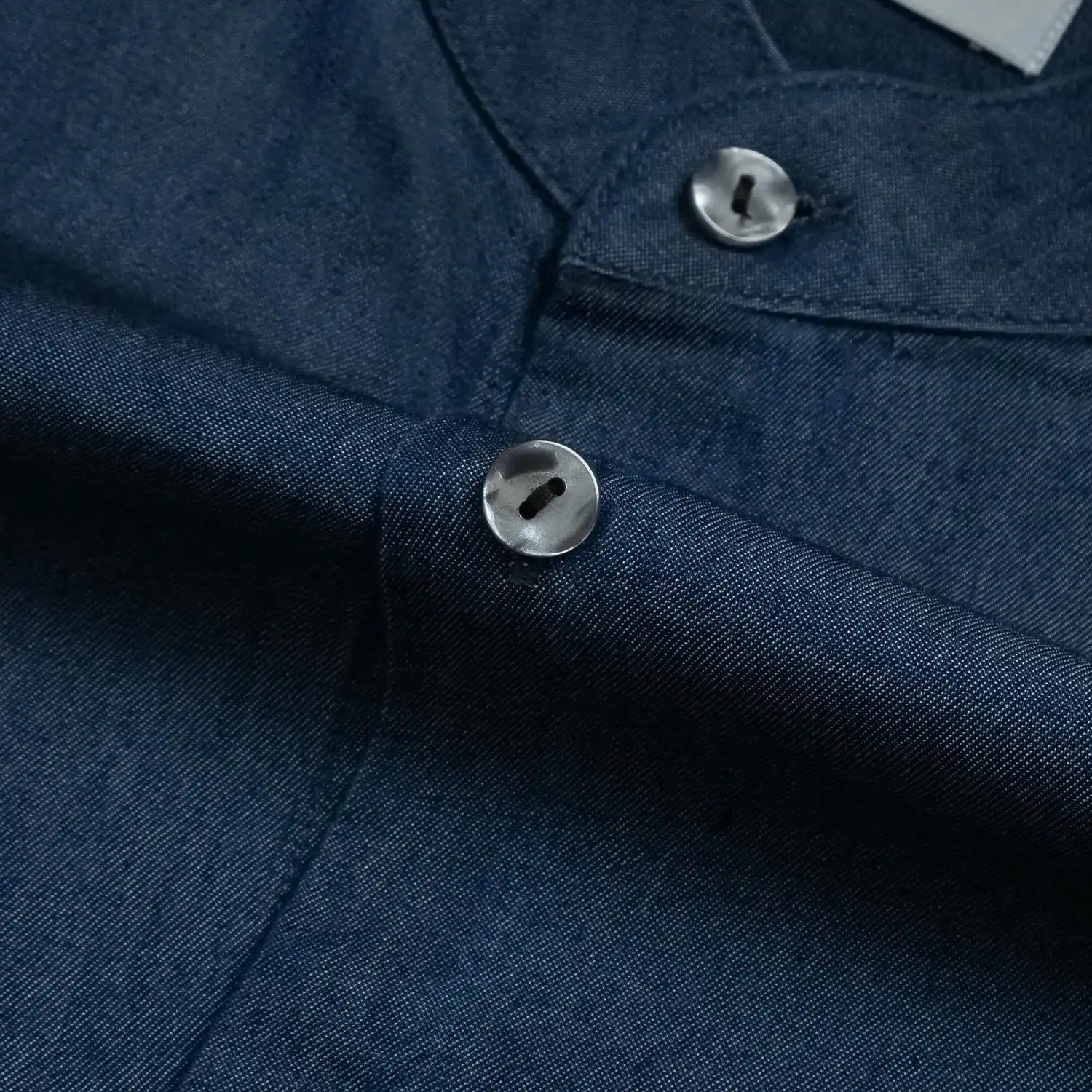 ảnh sản phẩm 4