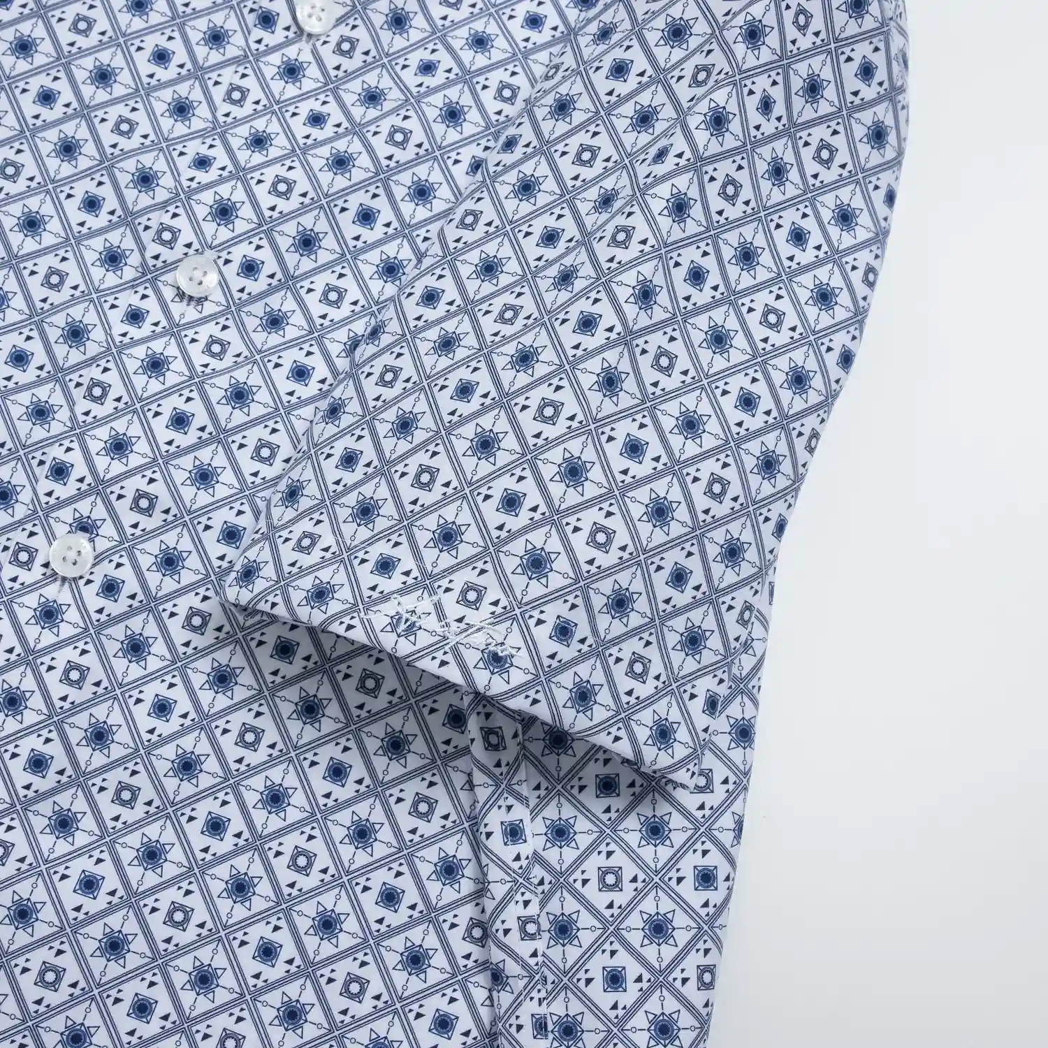 ảnh sản phẩm 8