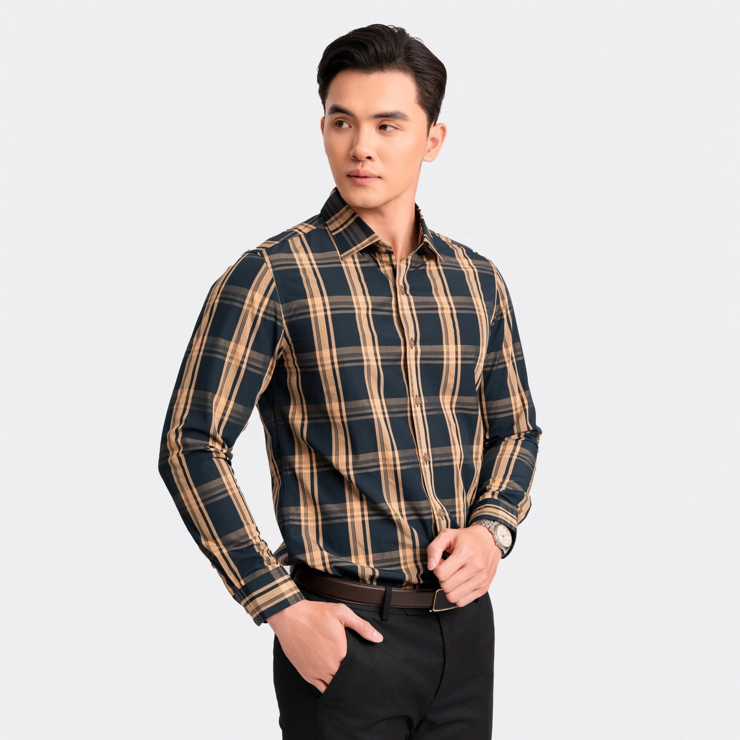 ảnh sản phẩm 2