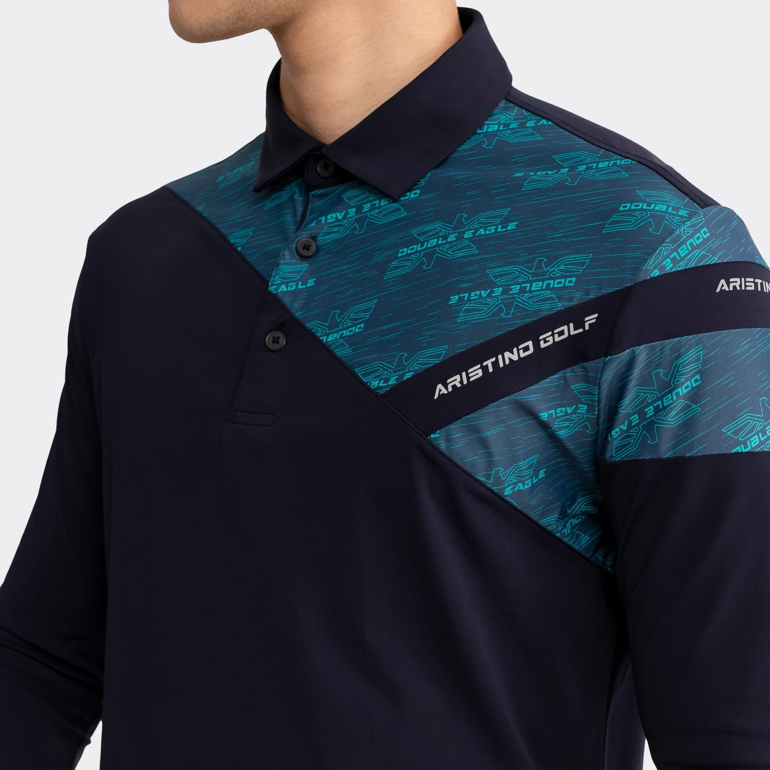 ảnh sản phẩm 3