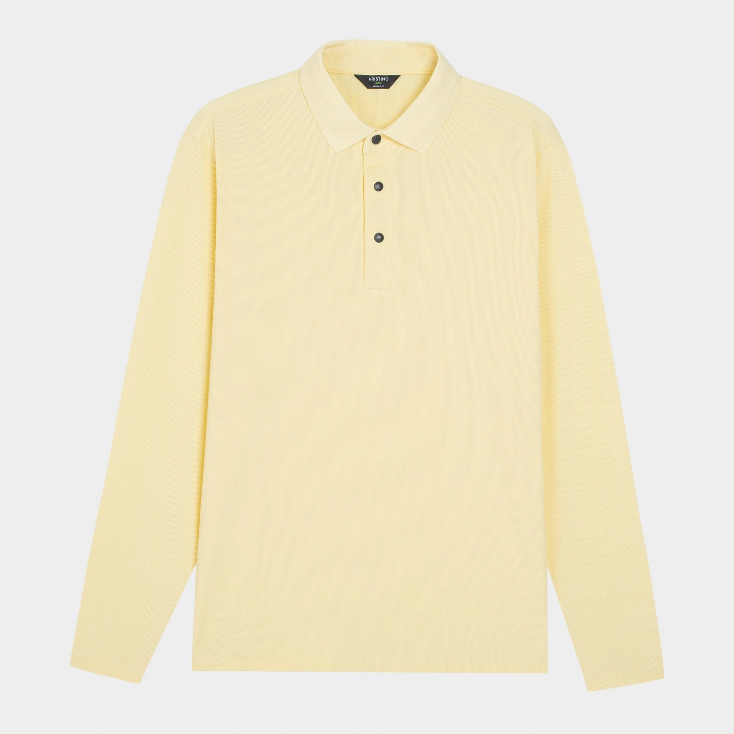 ảnh sản phẩm 7