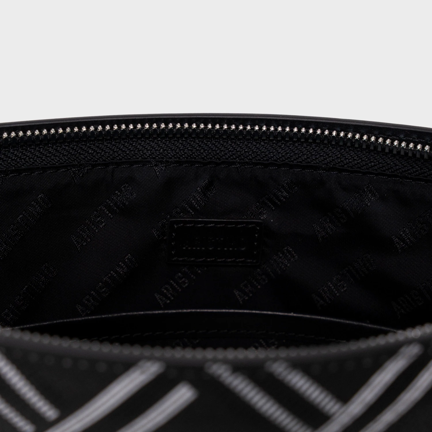 ảnh sản phẩm 7