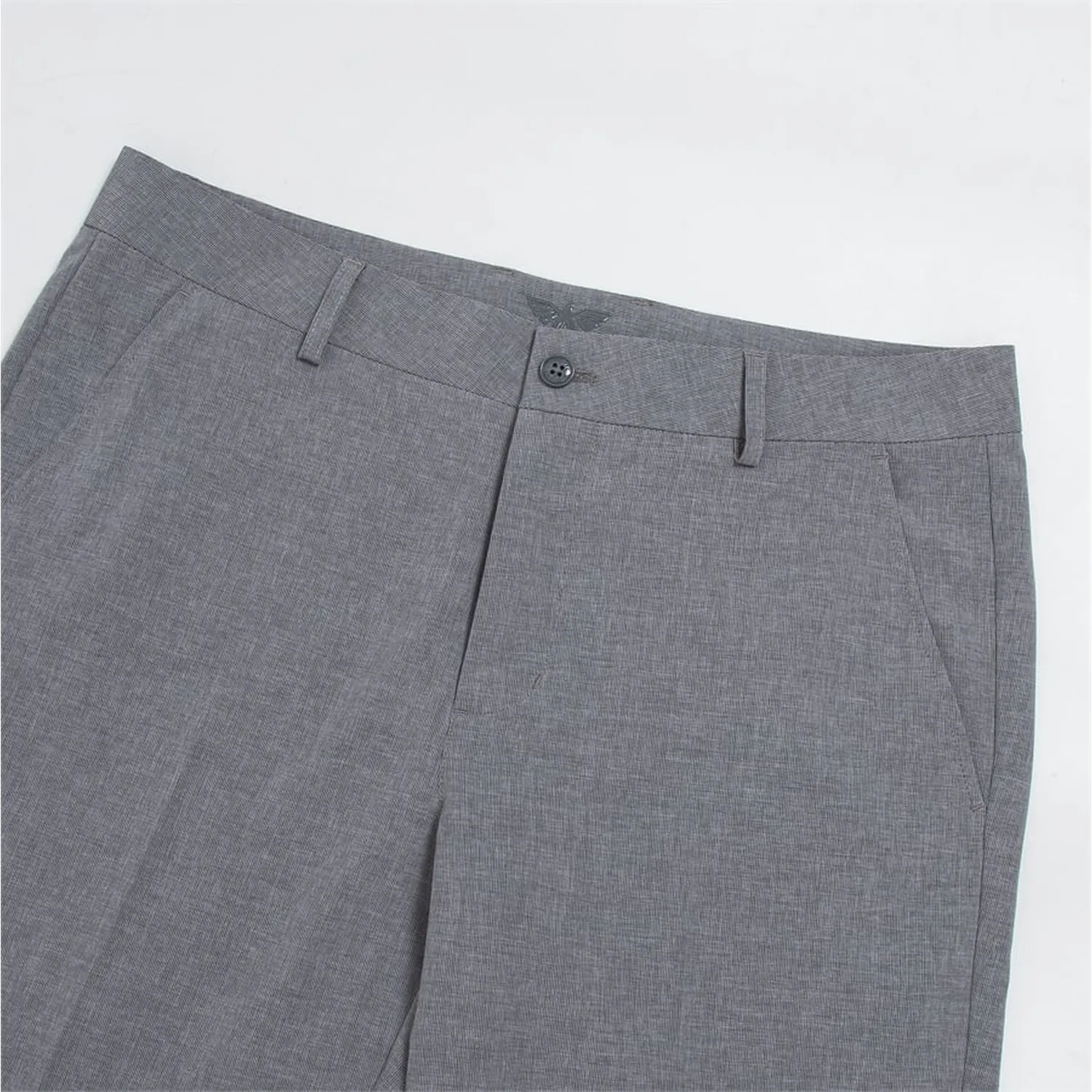 ảnh sản phẩm 6