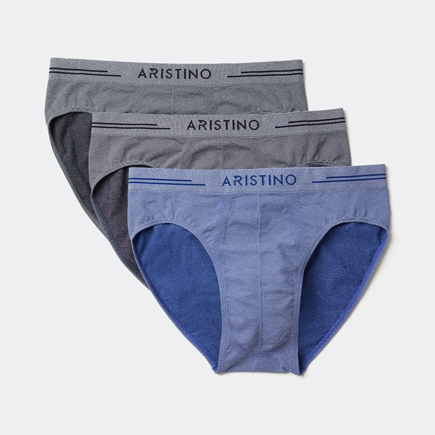 ảnh sản phẩm 2