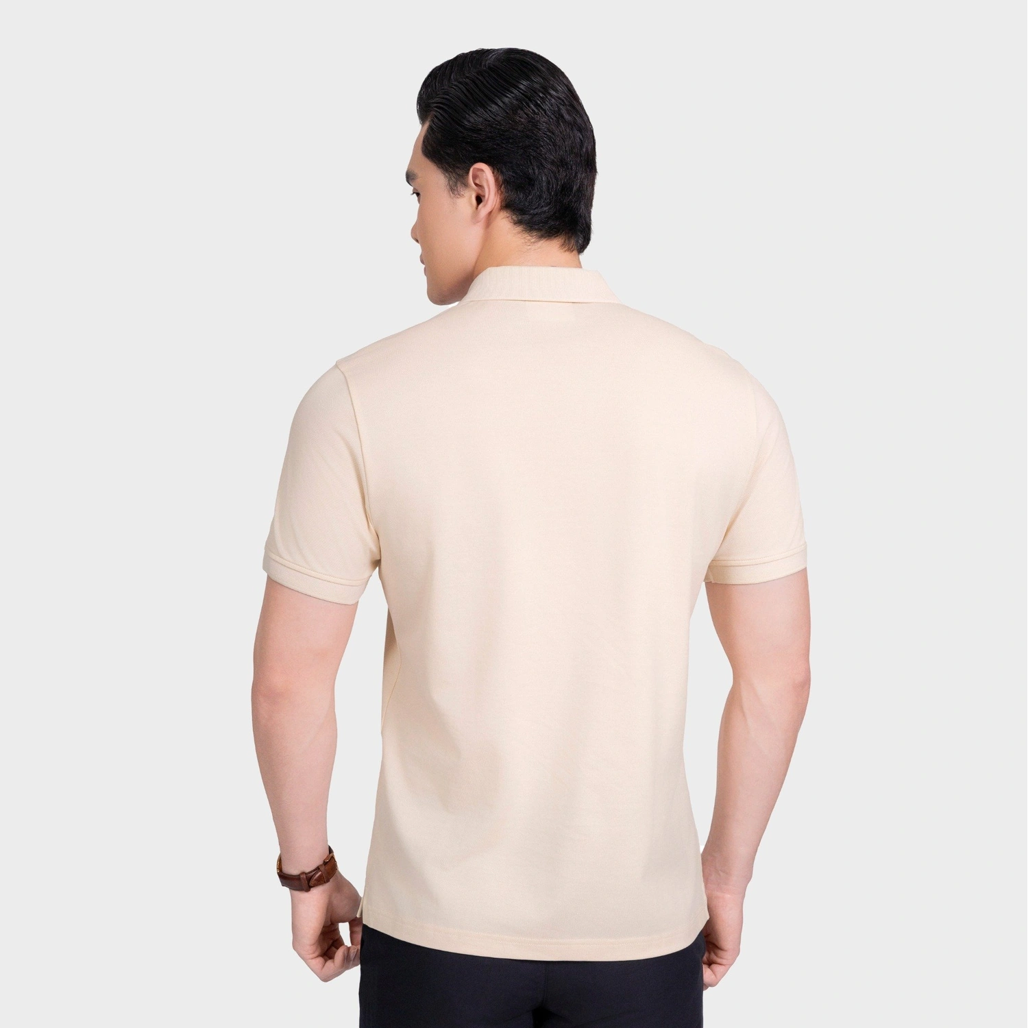 ảnh sản phẩm 4