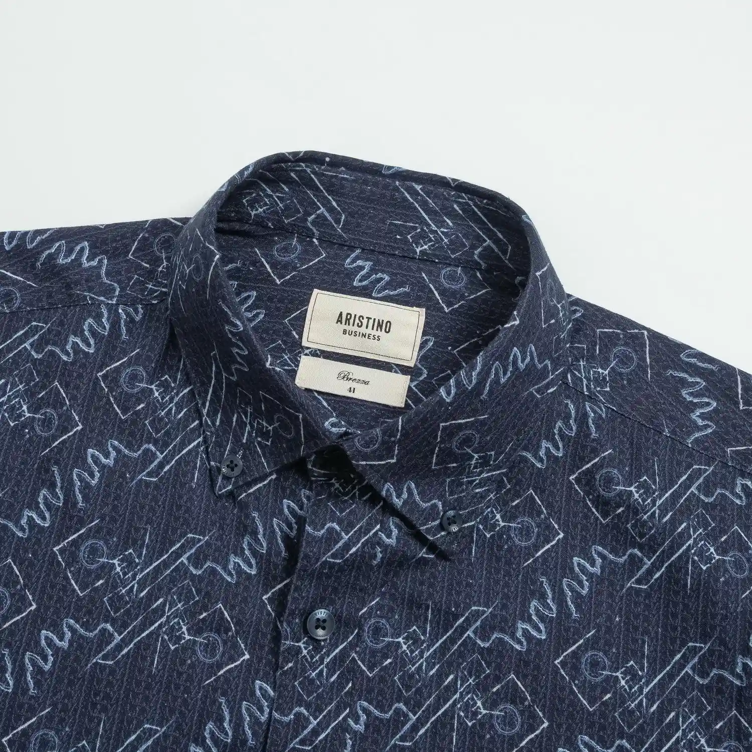 ảnh sản phẩm 2