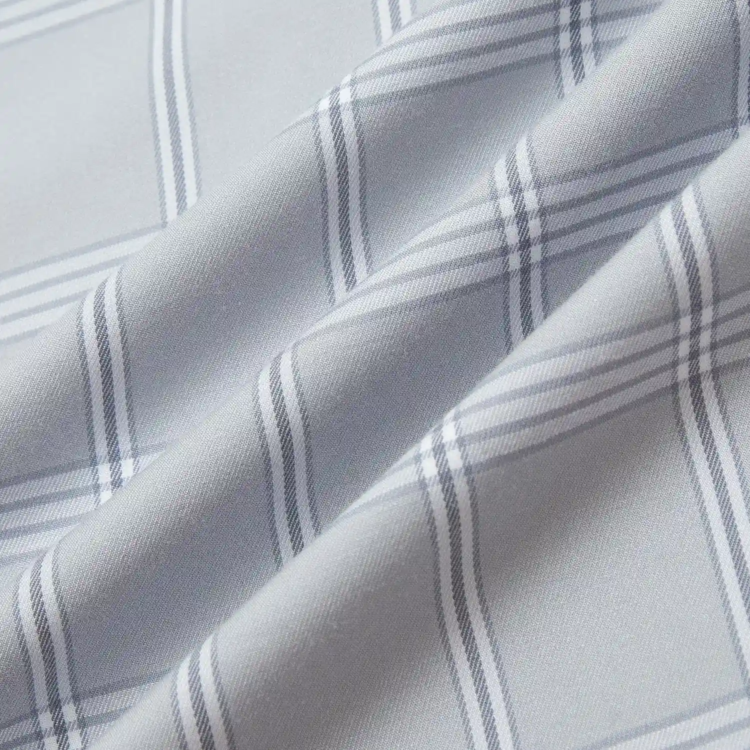 ảnh sản phẩm 11