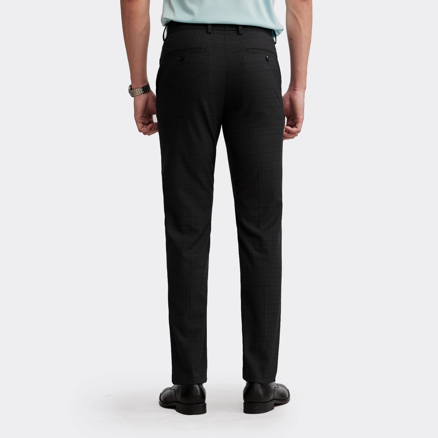 ảnh sản phẩm 3