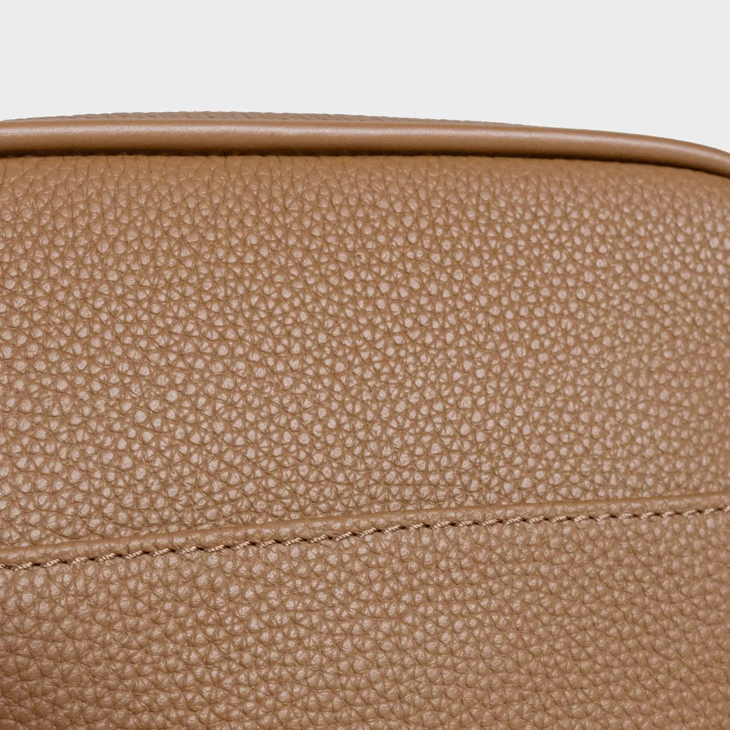 ảnh sản phẩm 6