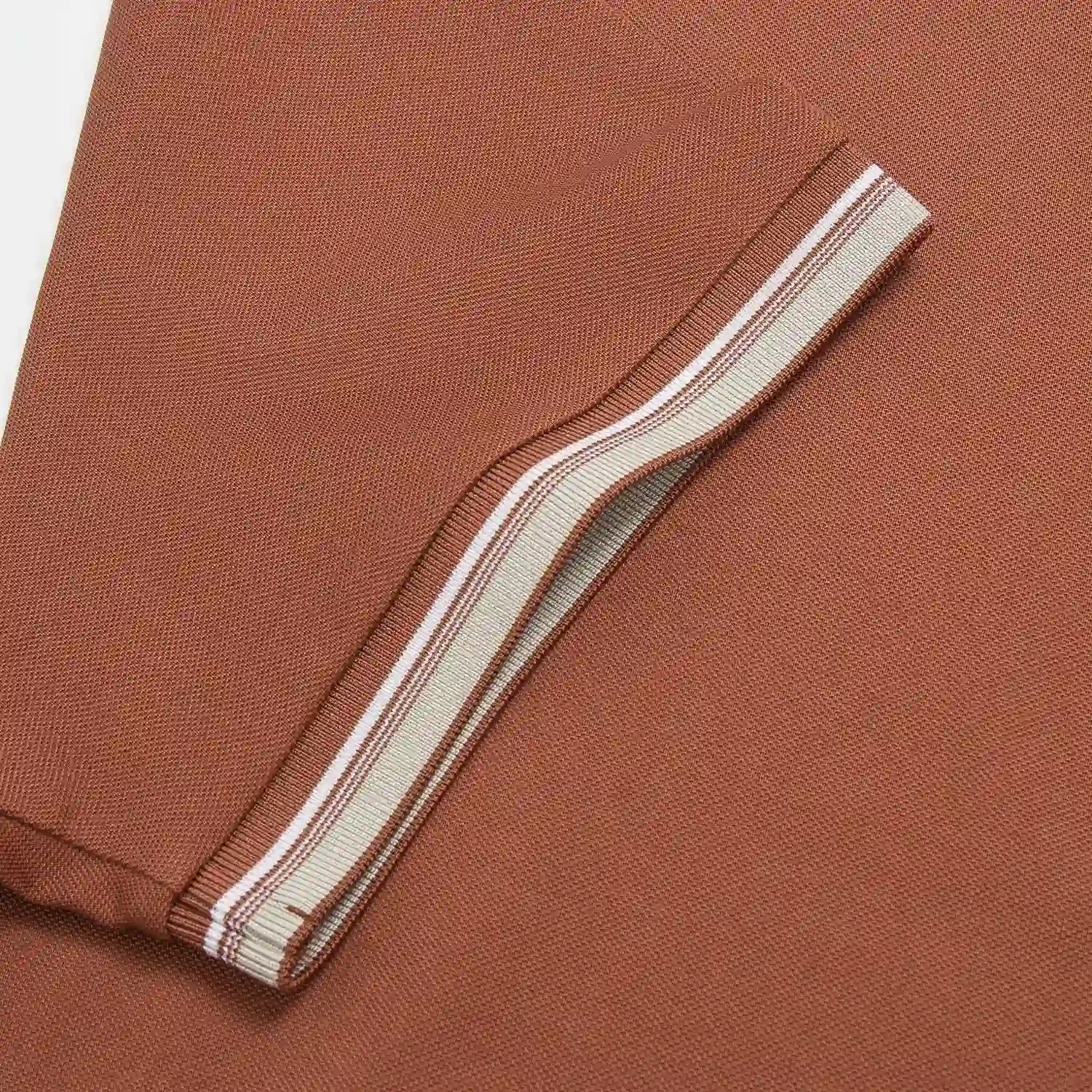 ảnh sản phẩm 8