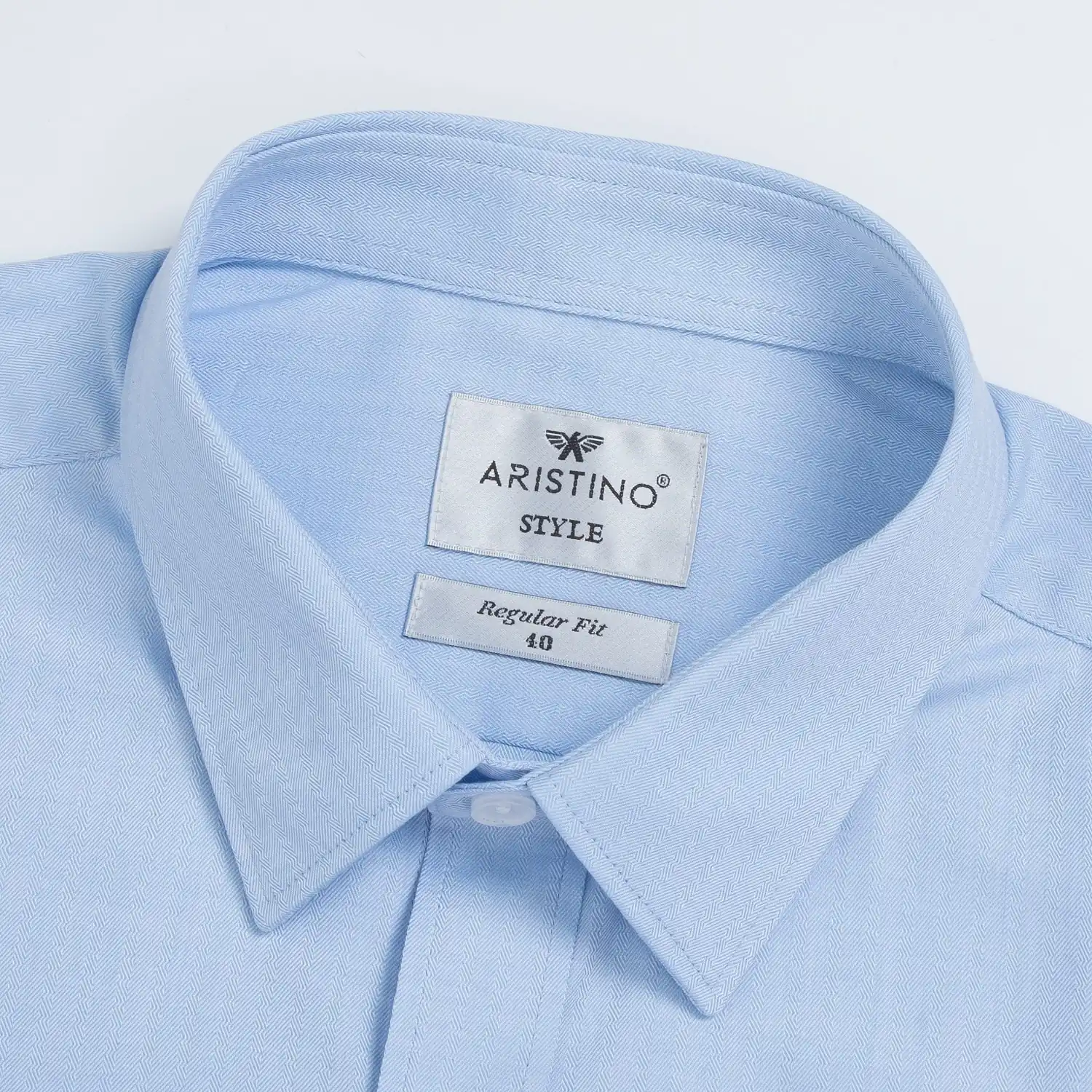 ảnh sản phẩm 8