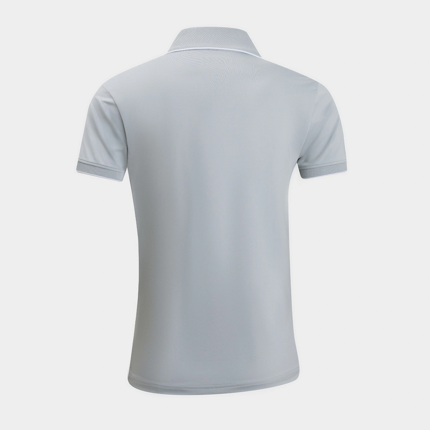 ảnh sản phẩm 4