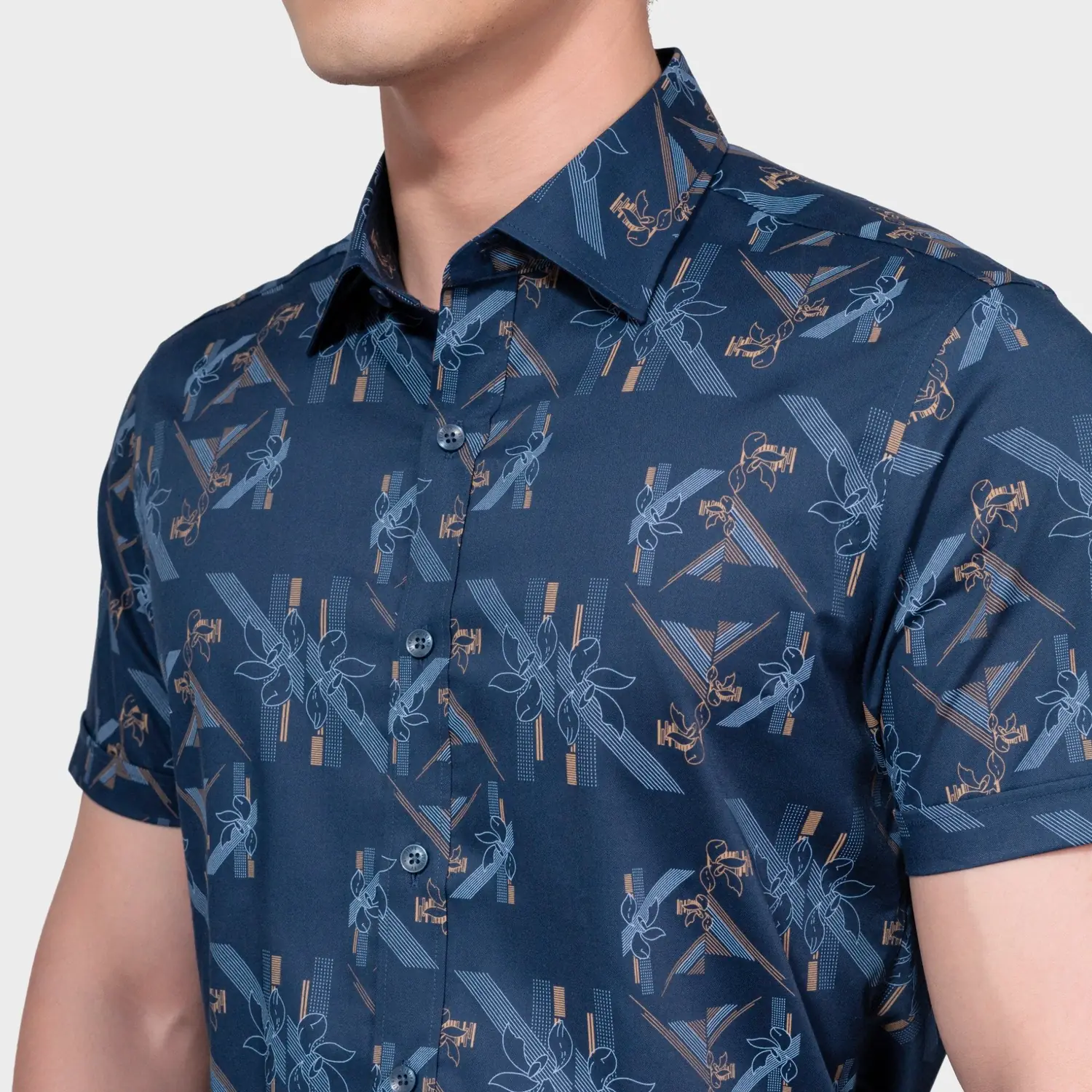 ảnh sản phẩm 4