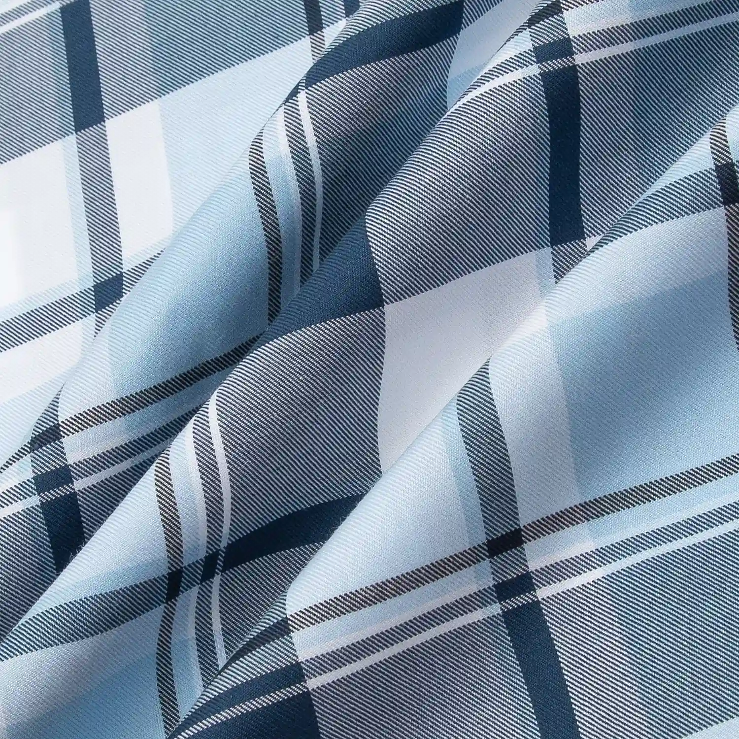 ảnh sản phẩm 10