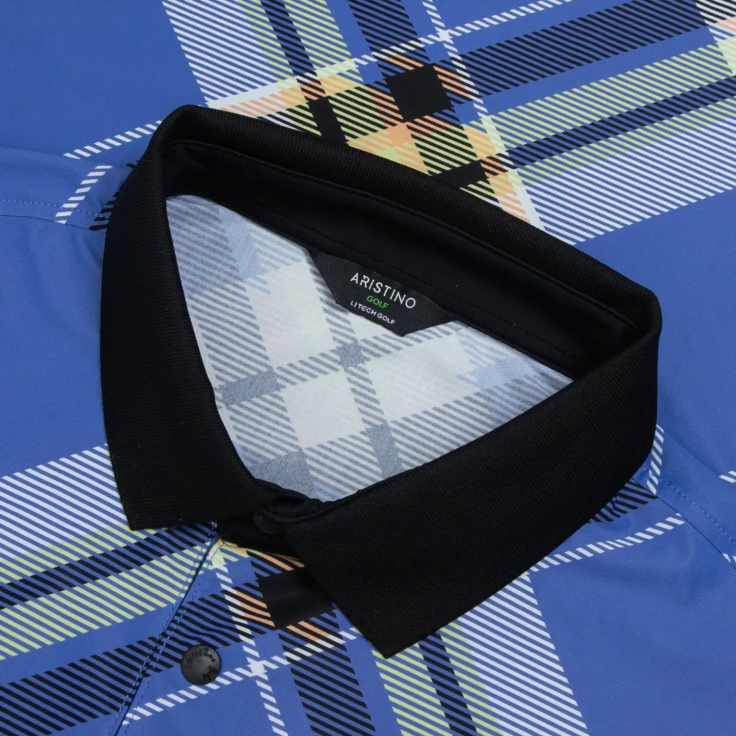 ảnh sản phẩm 7