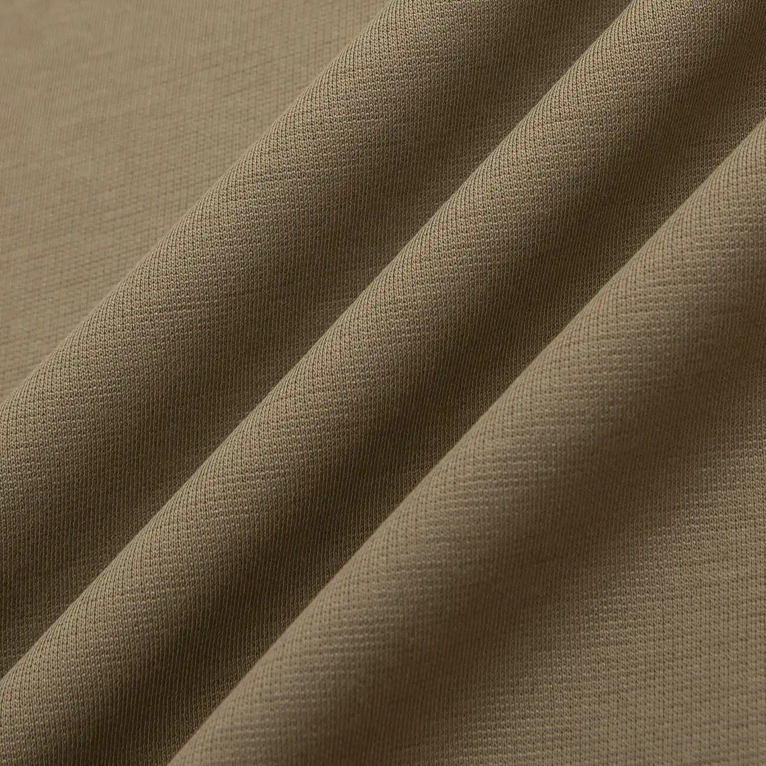 ảnh sản phẩm 10