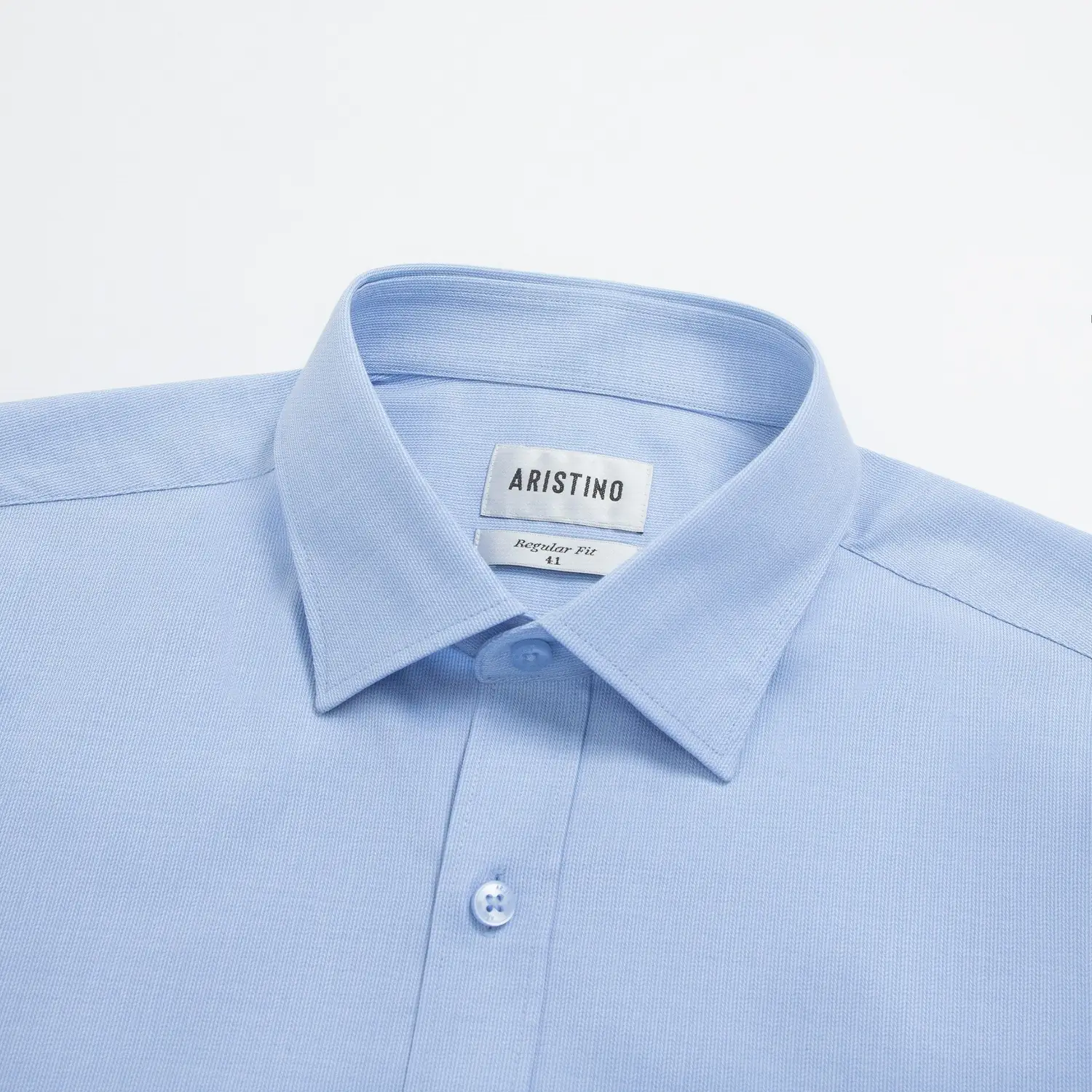 ảnh sản phẩm 7