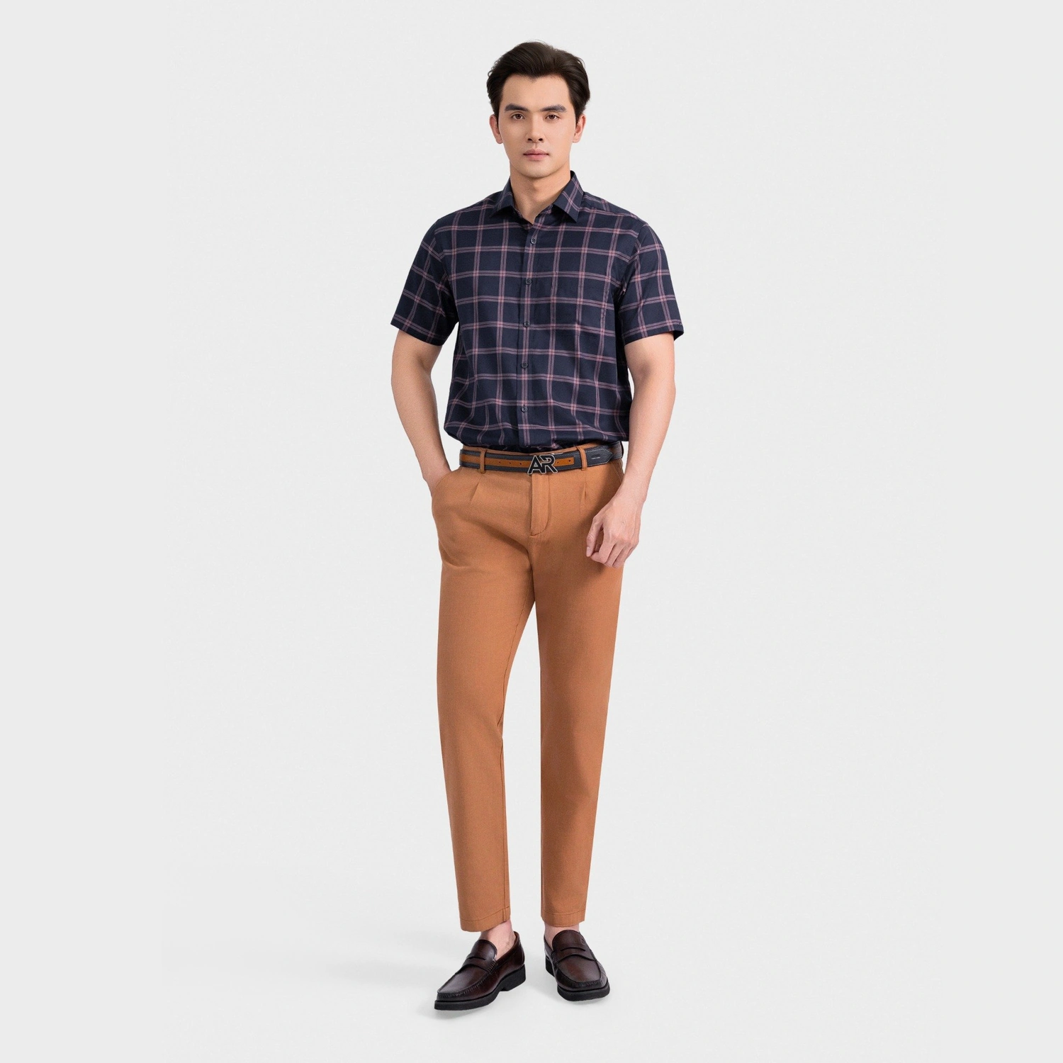 ảnh sản phẩm 5