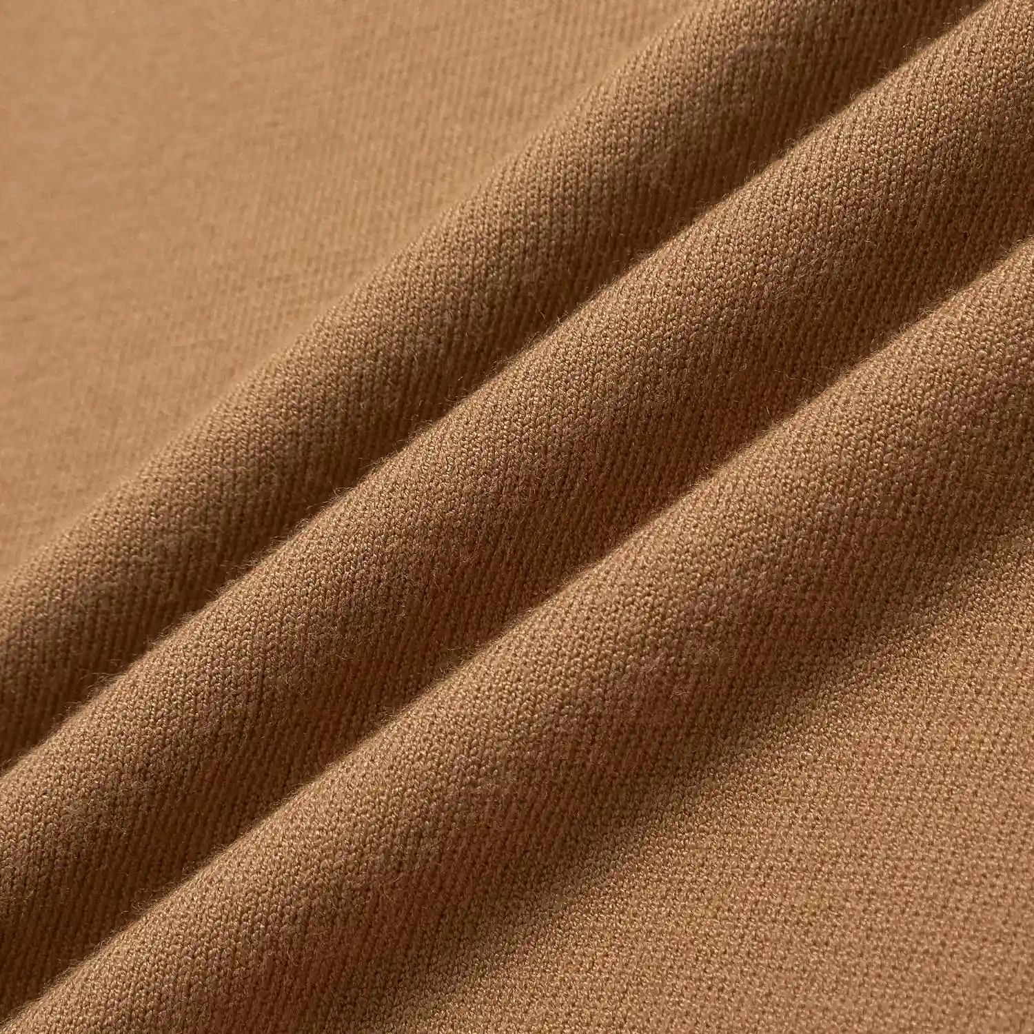 ảnh sản phẩm 11