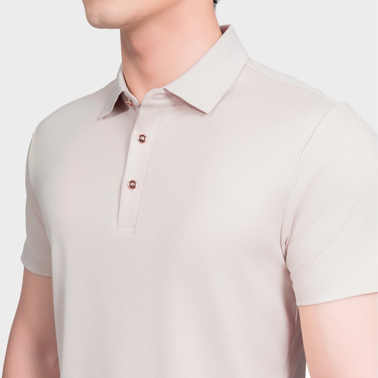 ảnh sản phẩm 4