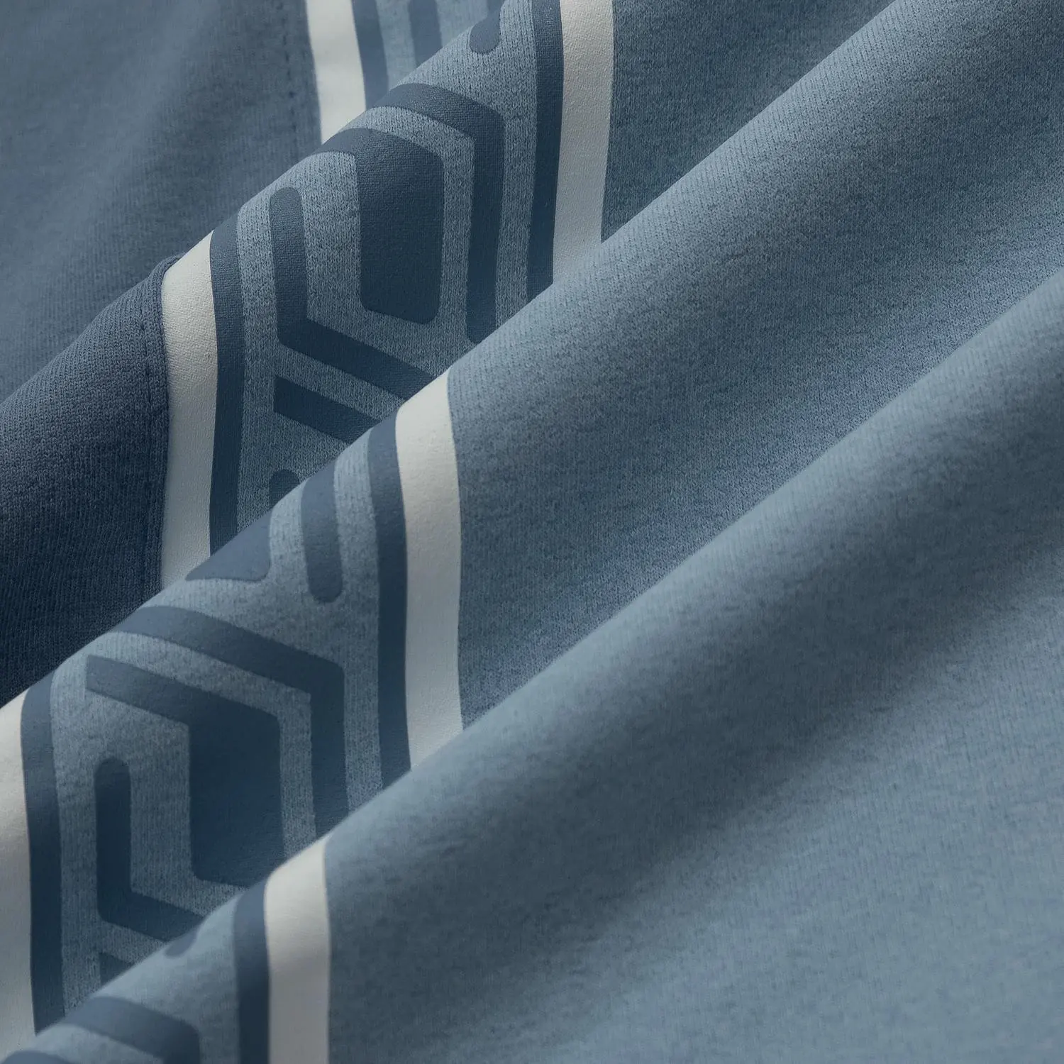 ảnh sản phẩm 10