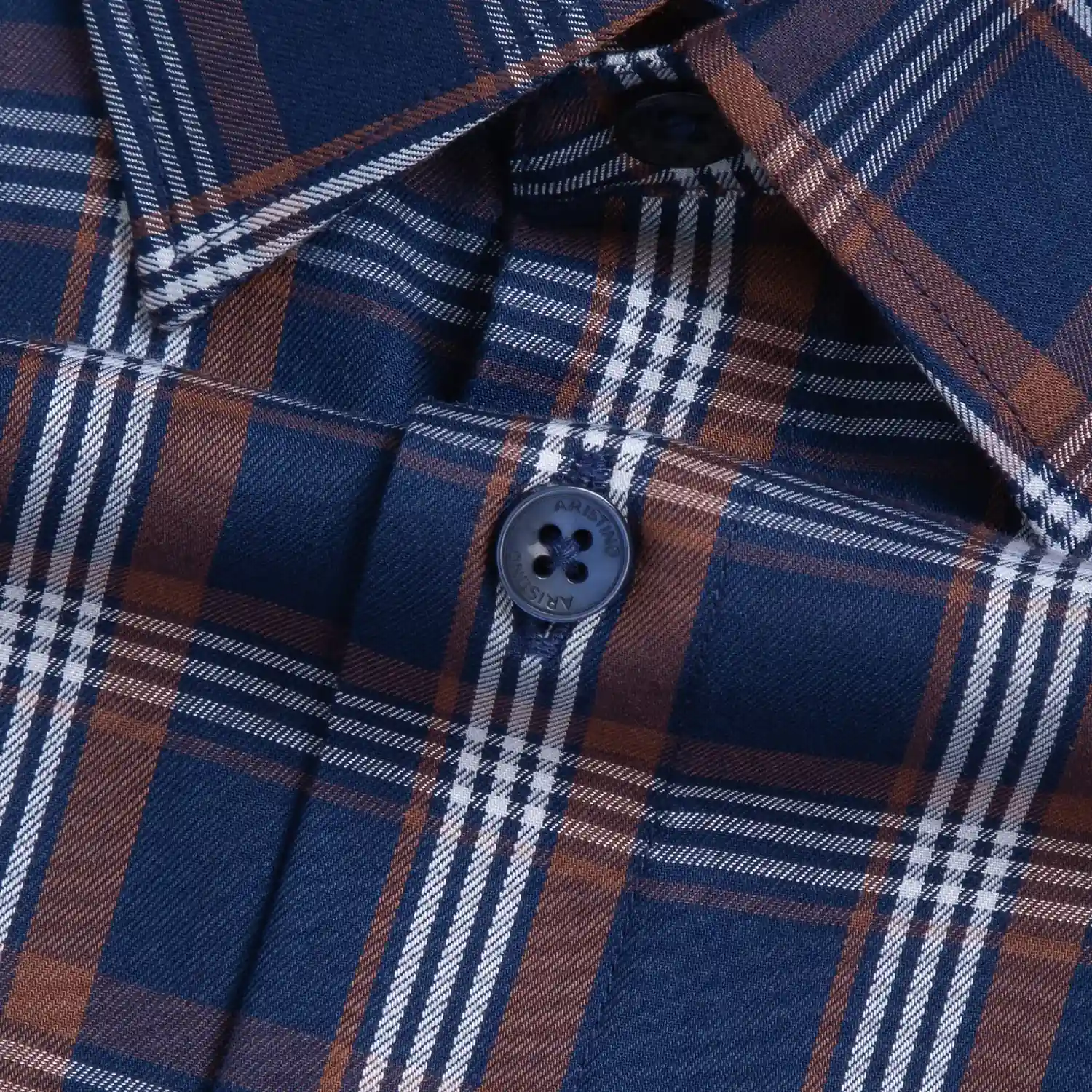 ảnh sản phẩm 9