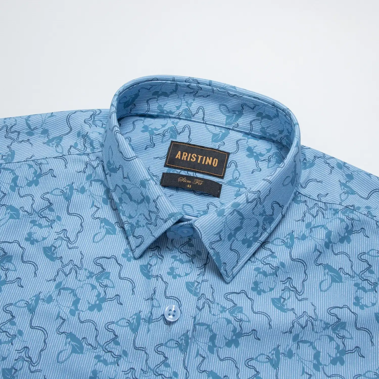 ảnh sản phẩm 2