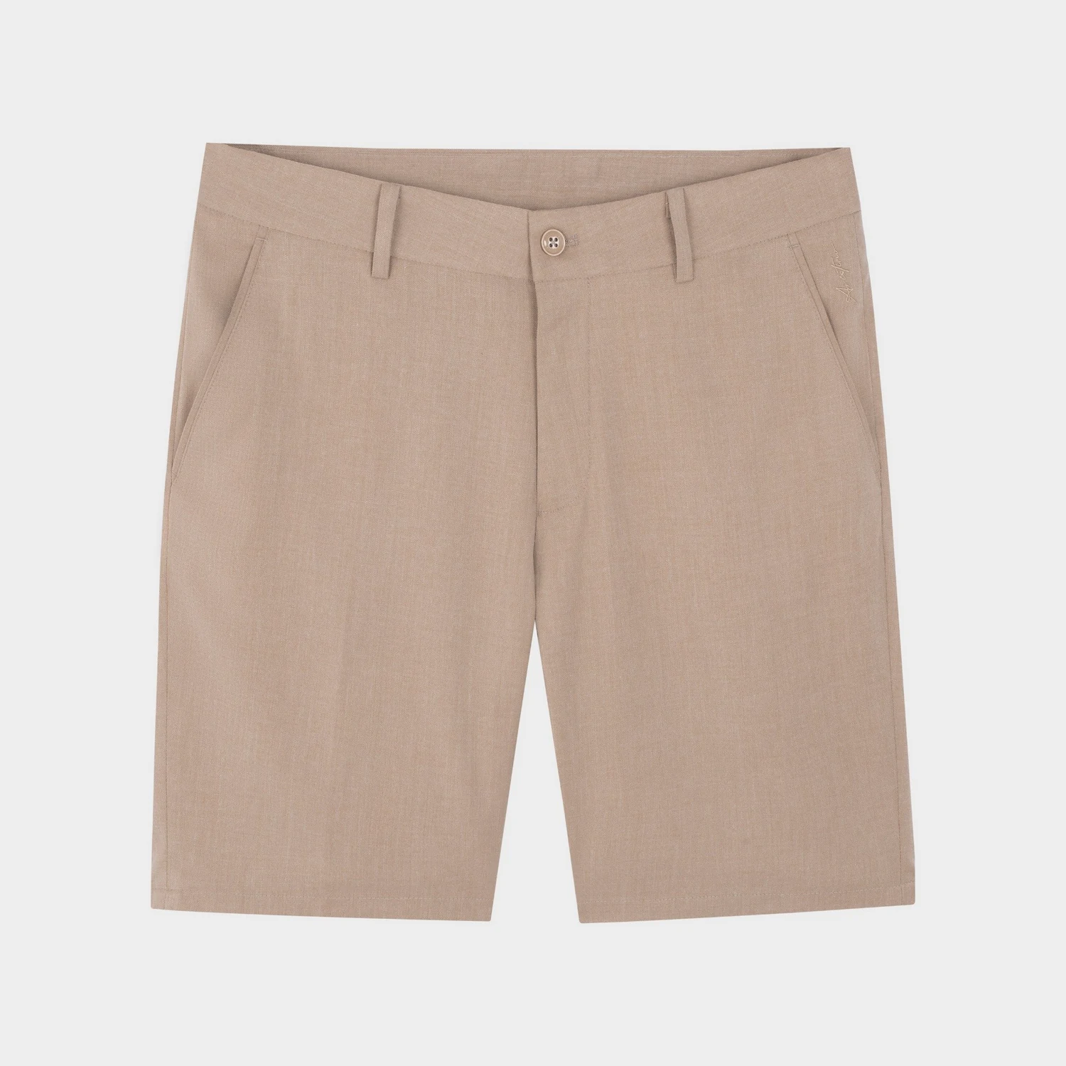 ảnh sản phẩm 5