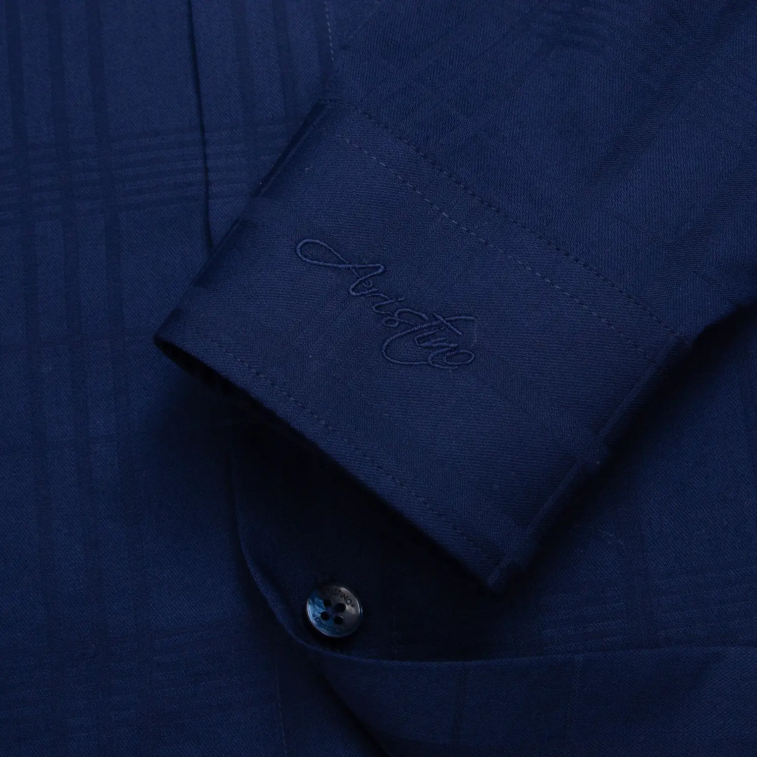 ảnh sản phẩm 10