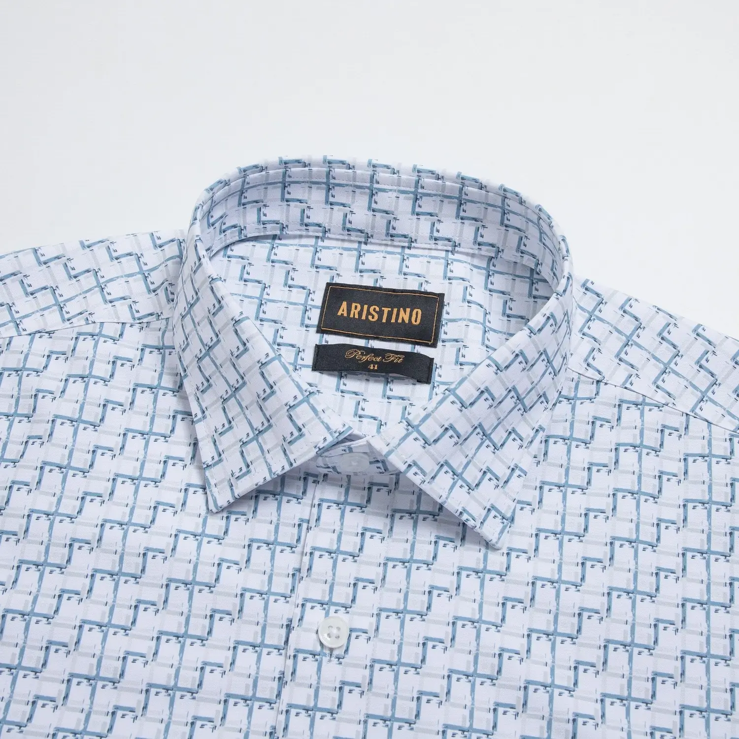 ảnh sản phẩm 7