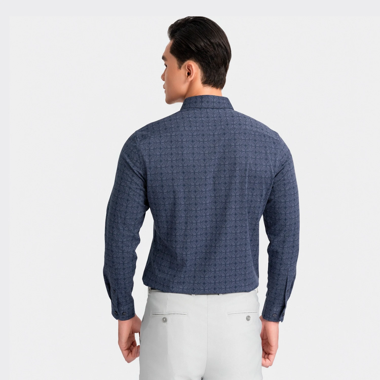 ảnh sản phẩm 4