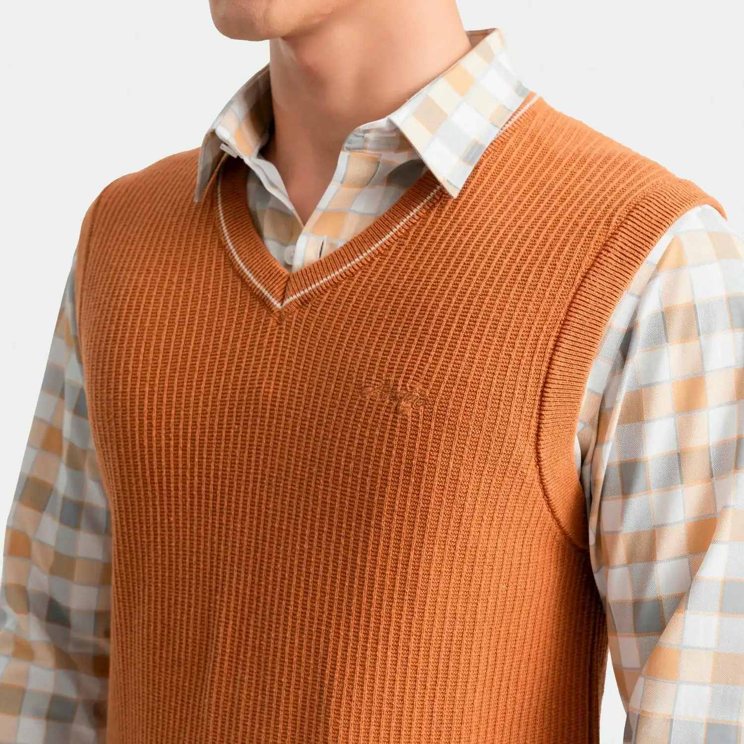 ảnh sản phẩm 5