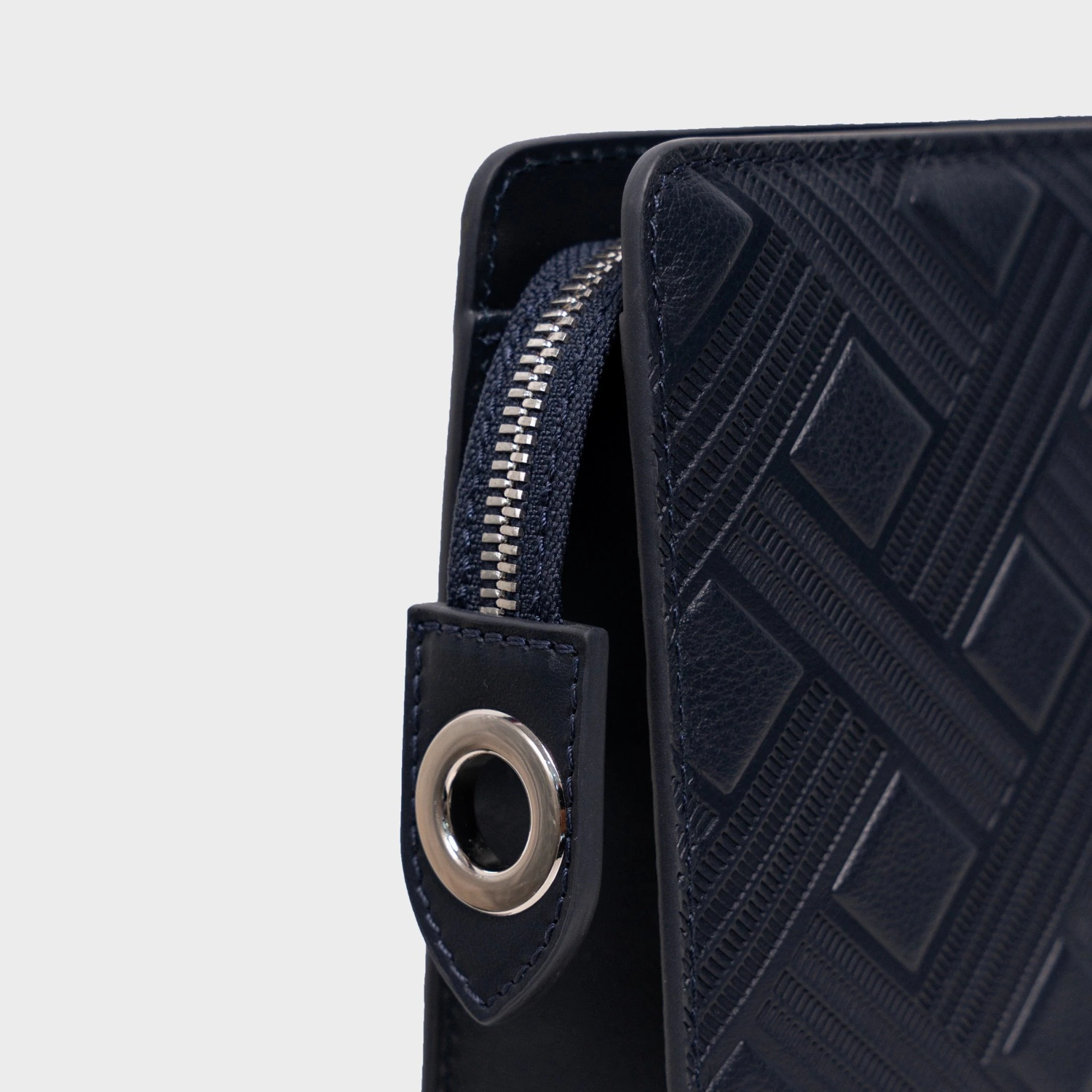 ảnh sản phẩm 5