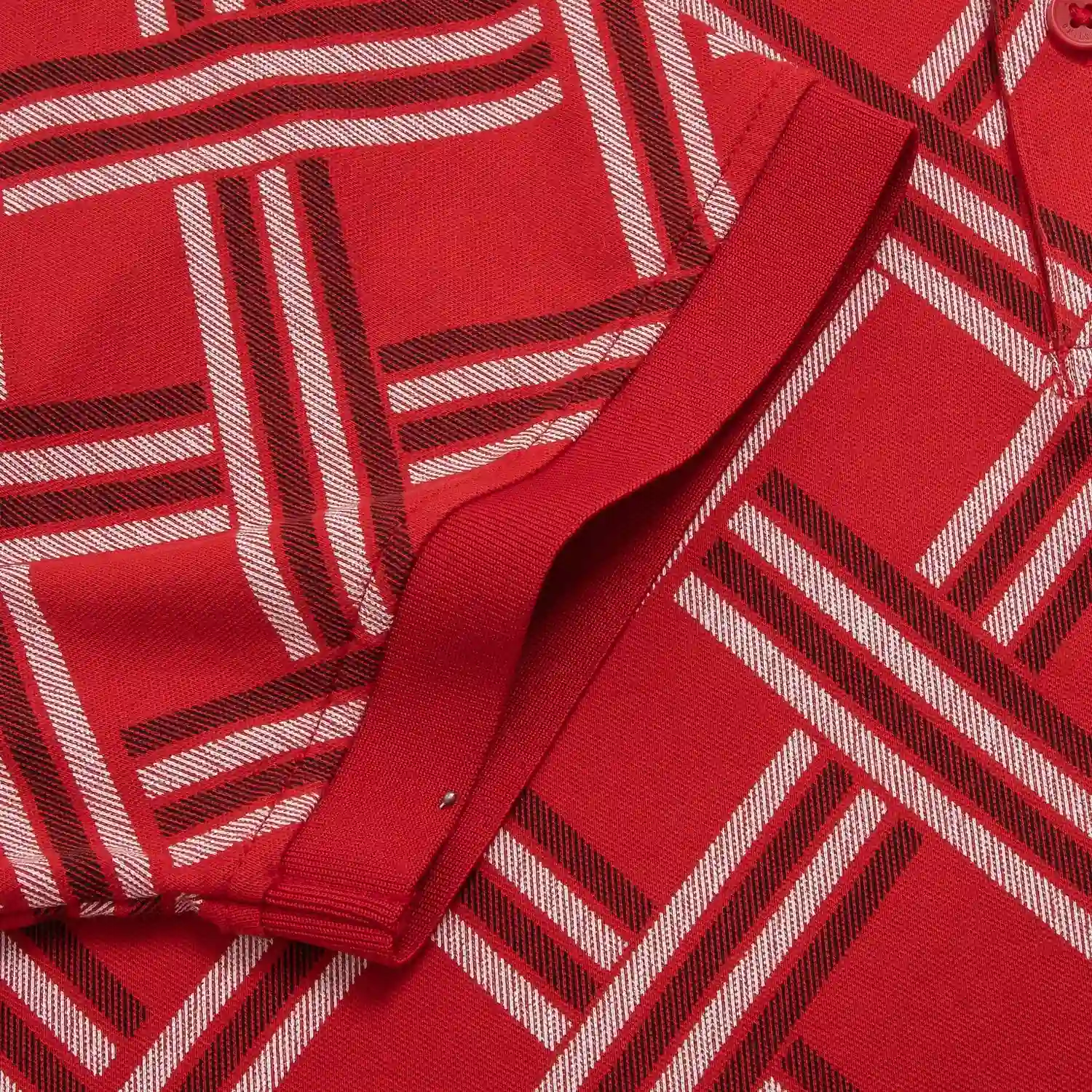 ảnh sản phẩm 9