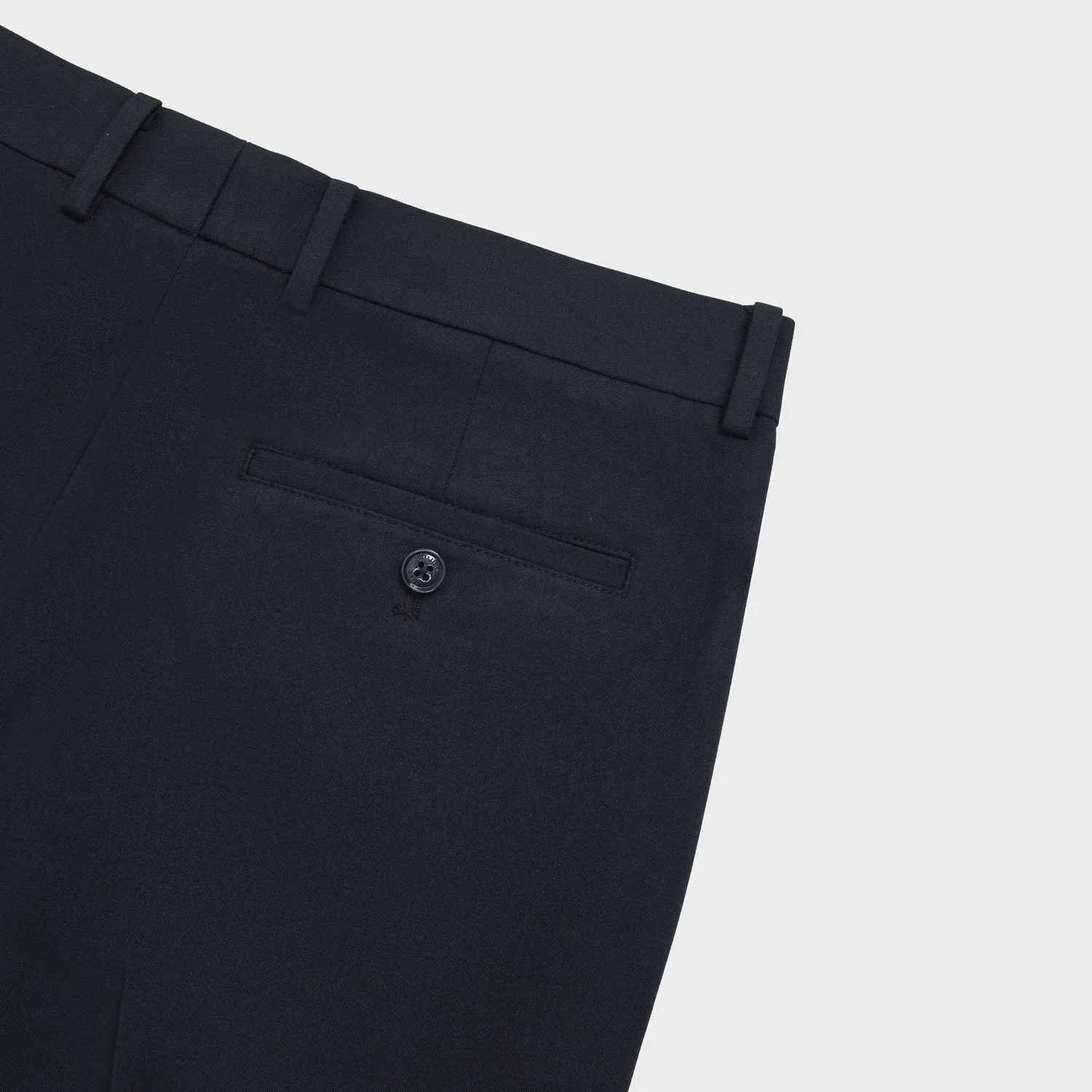 ảnh sản phẩm 9