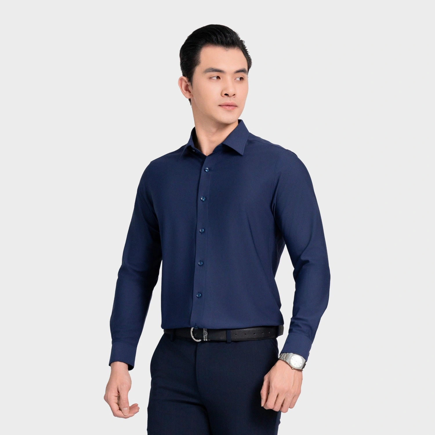 ảnh sản phẩm 2