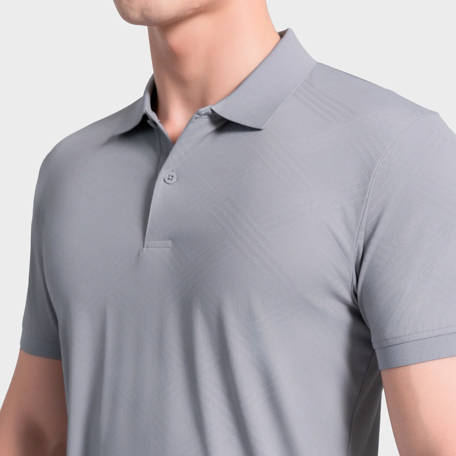 ảnh sản phẩm 3